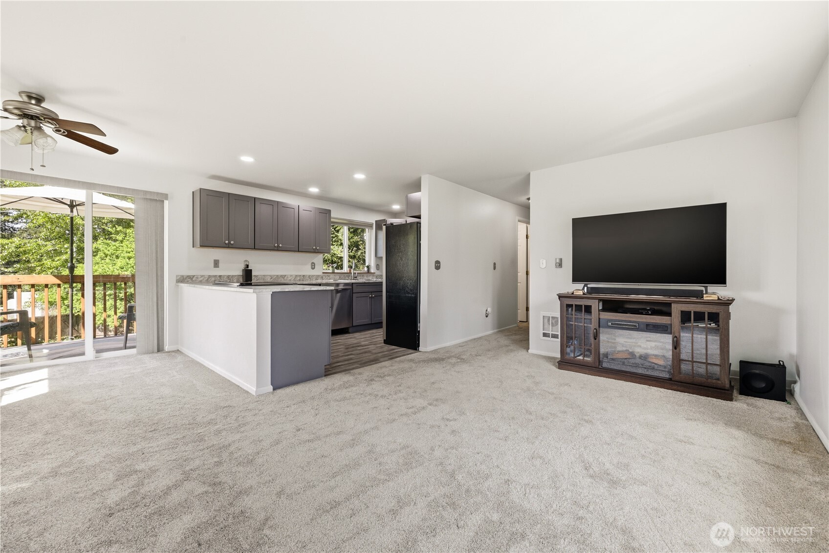 19910 119th Street E, Bonney Lake, WA 98391
