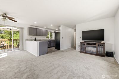 19910 119th Street E, Bonney Lake, WA 98391 - Photo 4