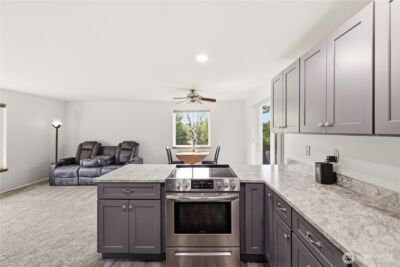 19910 119th Street E, Bonney Lake, WA 98391 - Photo 7