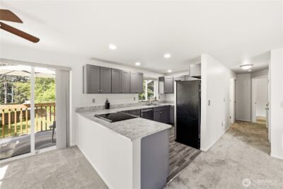 19910 119th Street E, Bonney Lake, WA 98391 - Photo 8