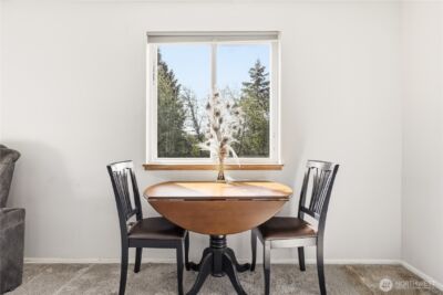 19910 119th Street E, Bonney Lake, WA 98391 - Photo 9