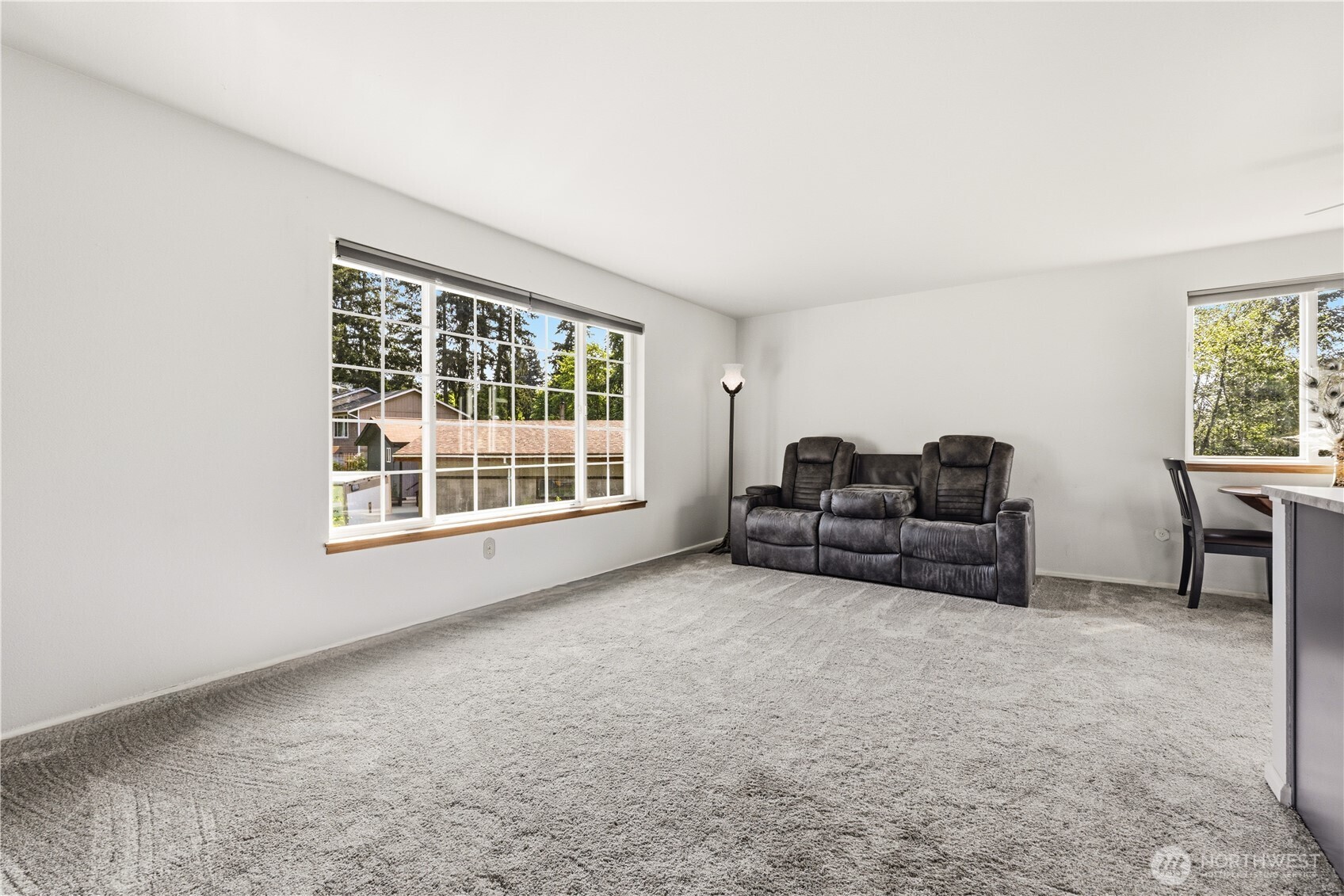 19910 119th Street E, Bonney Lake, WA 98391