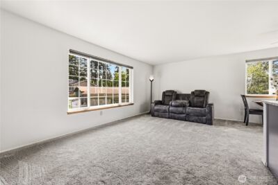 19910 119th Street E, Bonney Lake, WA 98391 - Photo 10