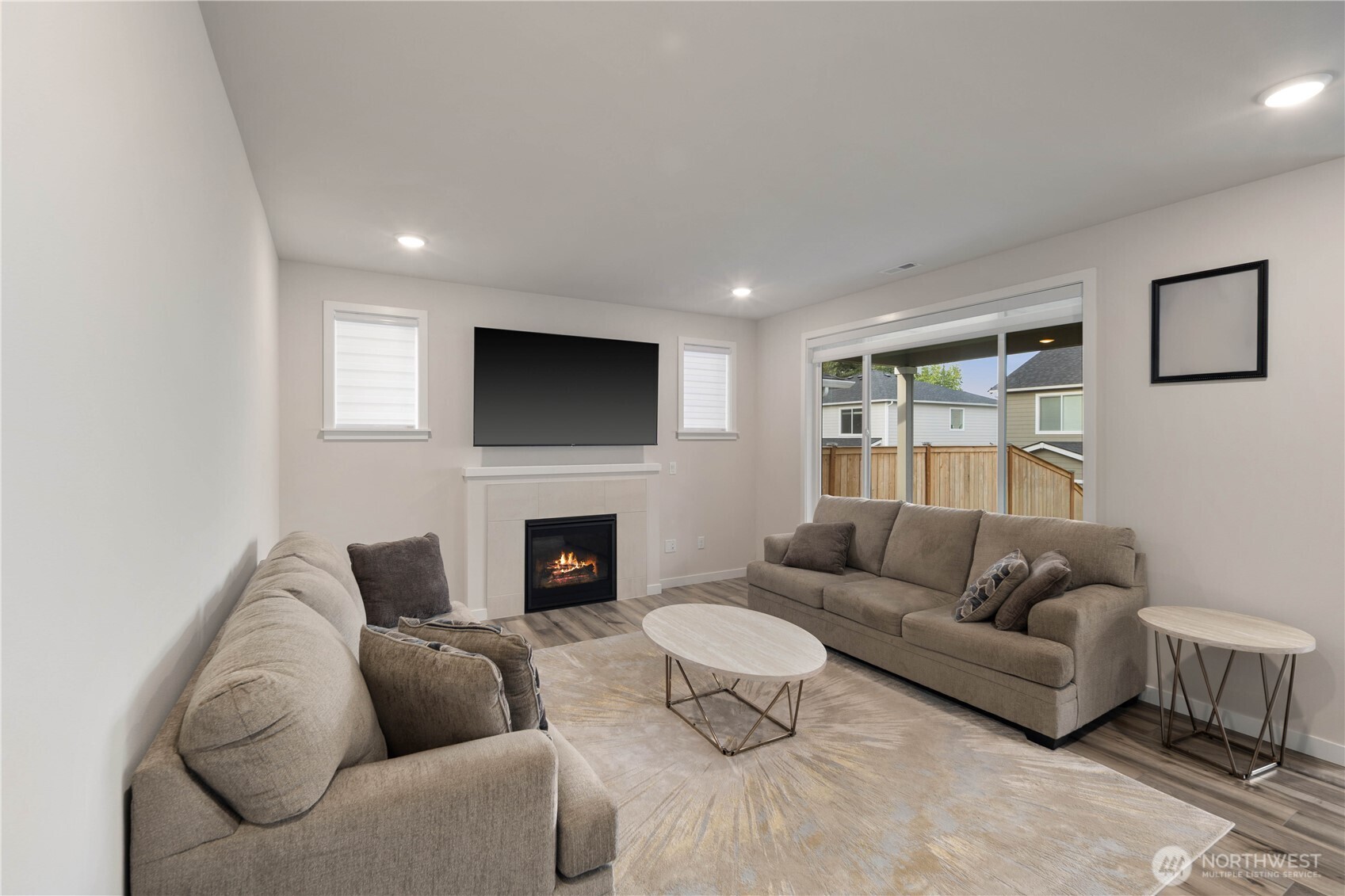 13426 183rd Street E, Puyallup, WA 98374