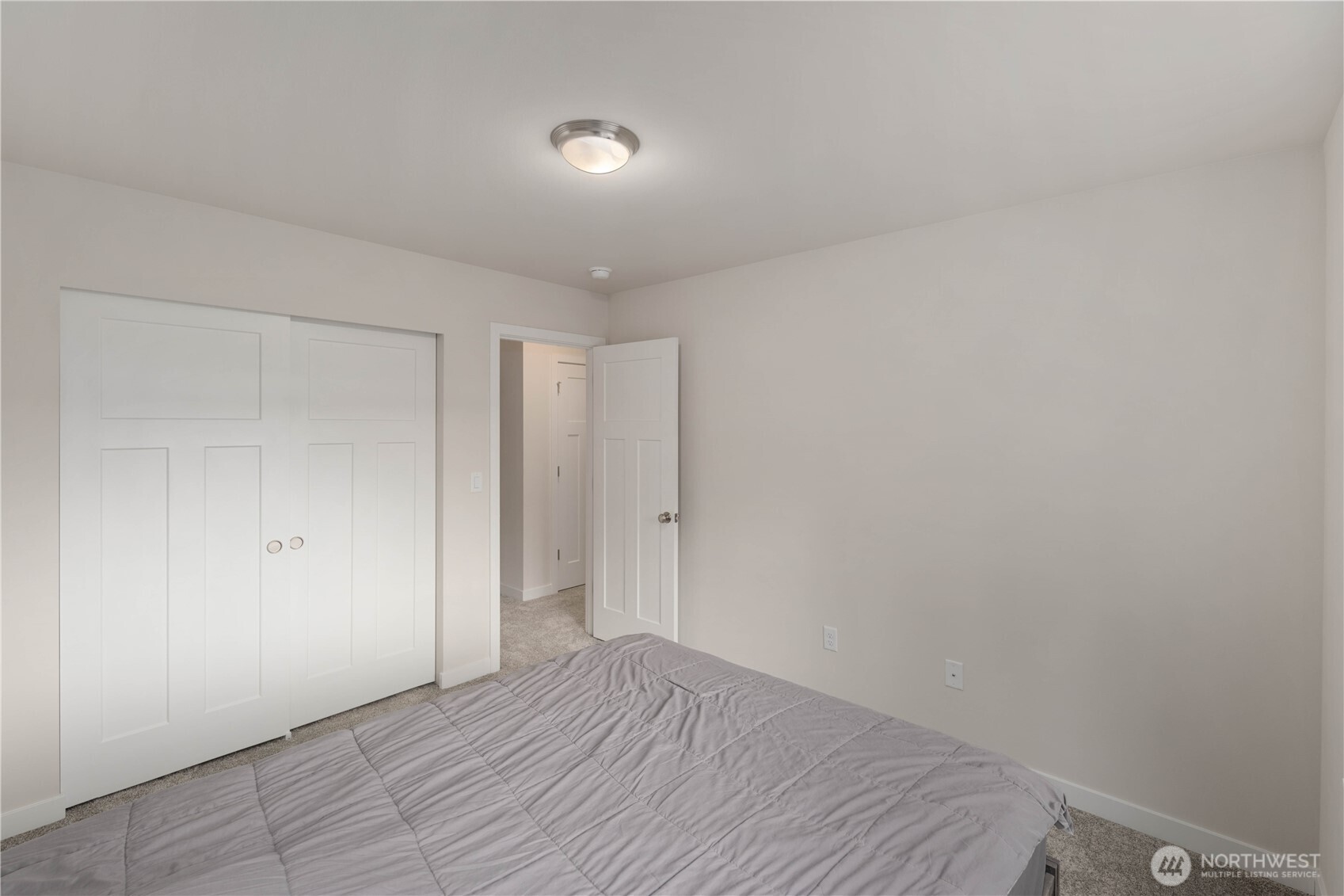 13426 183rd Street E, Puyallup, WA 98374