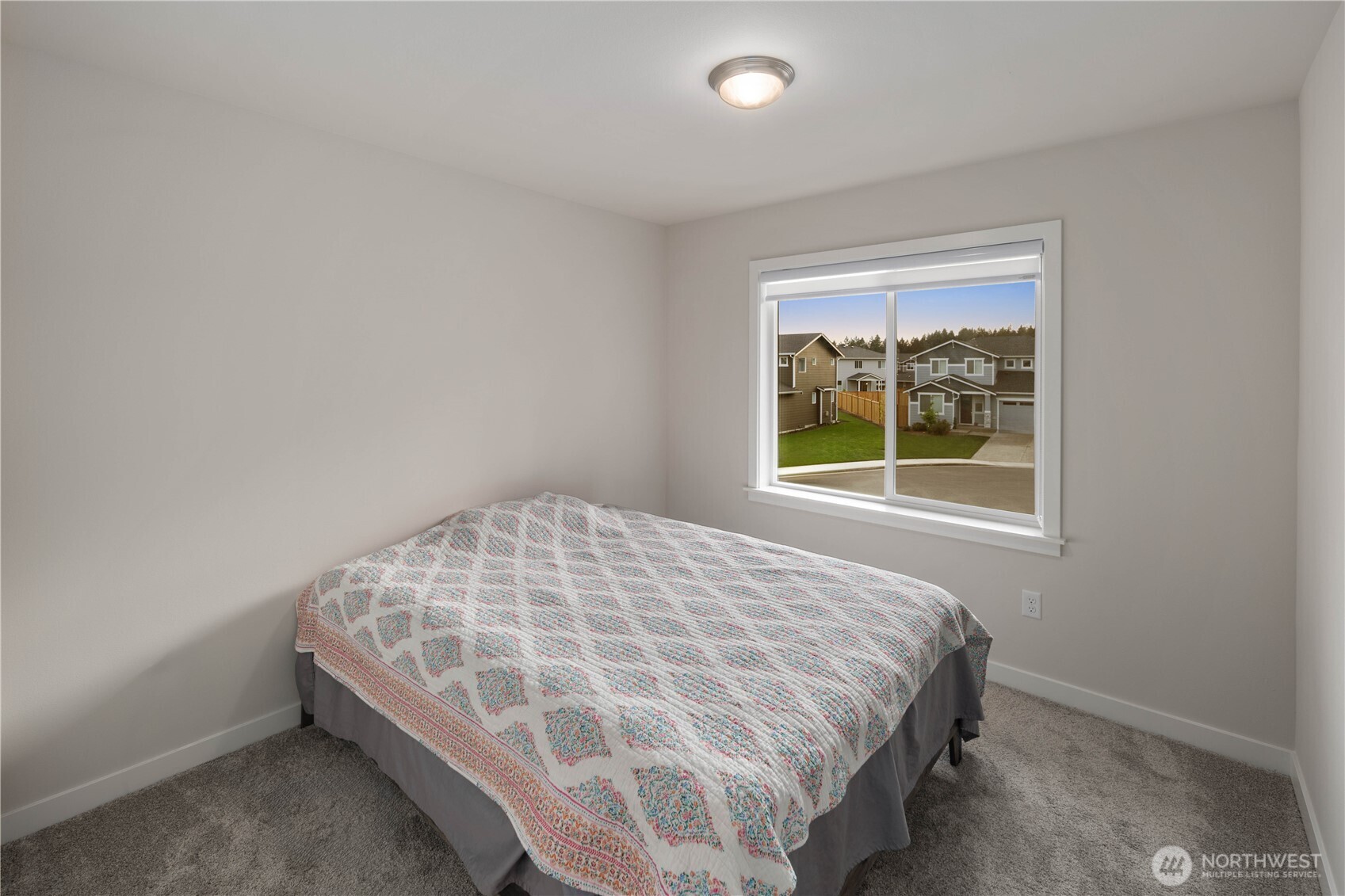 13426 183rd Street E, Puyallup, WA 98374