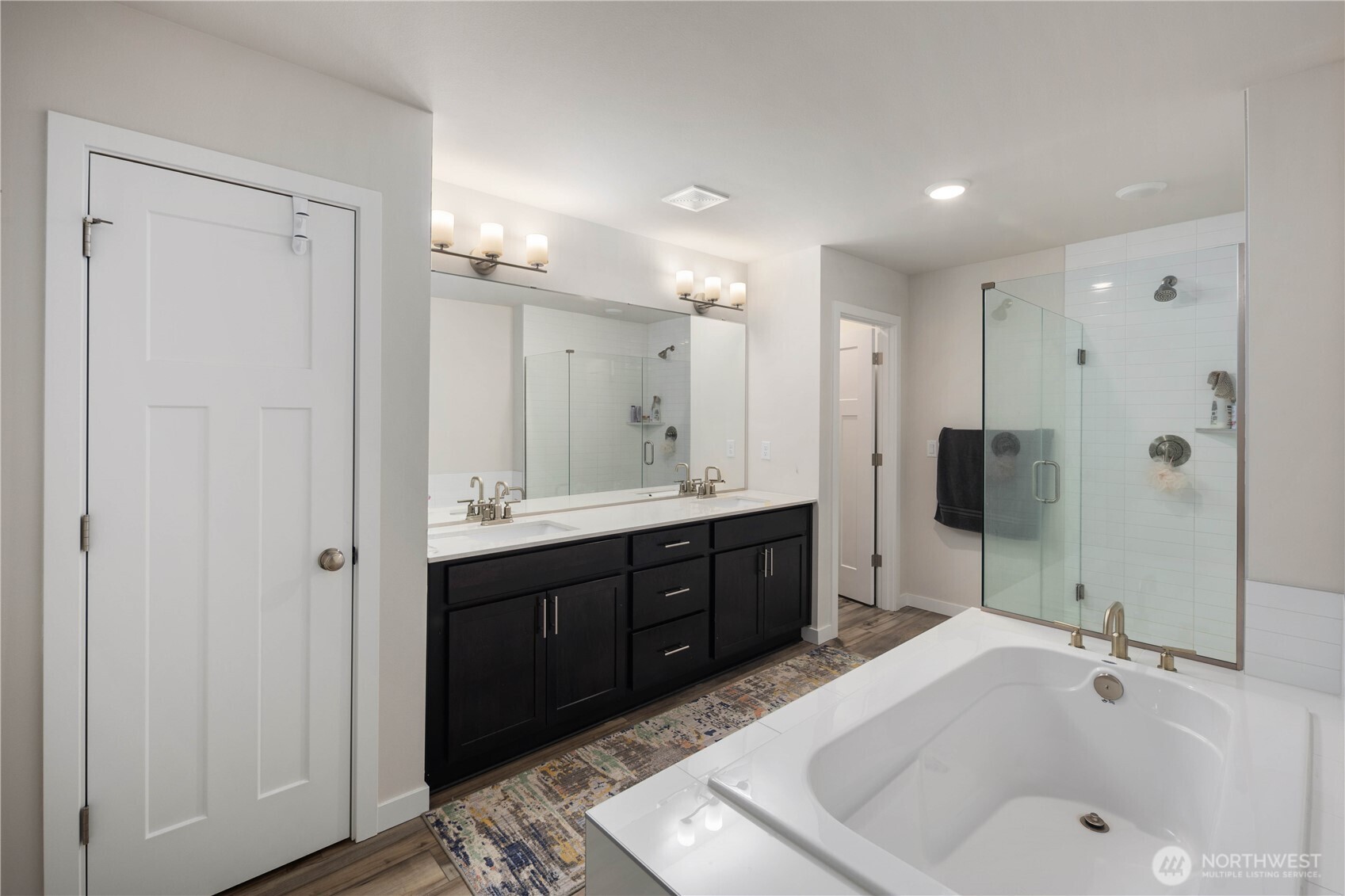 13426 183rd Street E, Puyallup, WA 98374