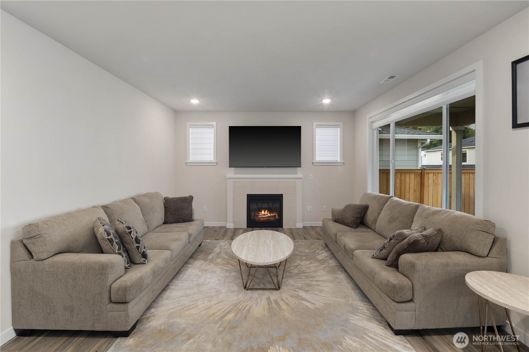 13426 183rd Street E, Puyallup, WA 98374