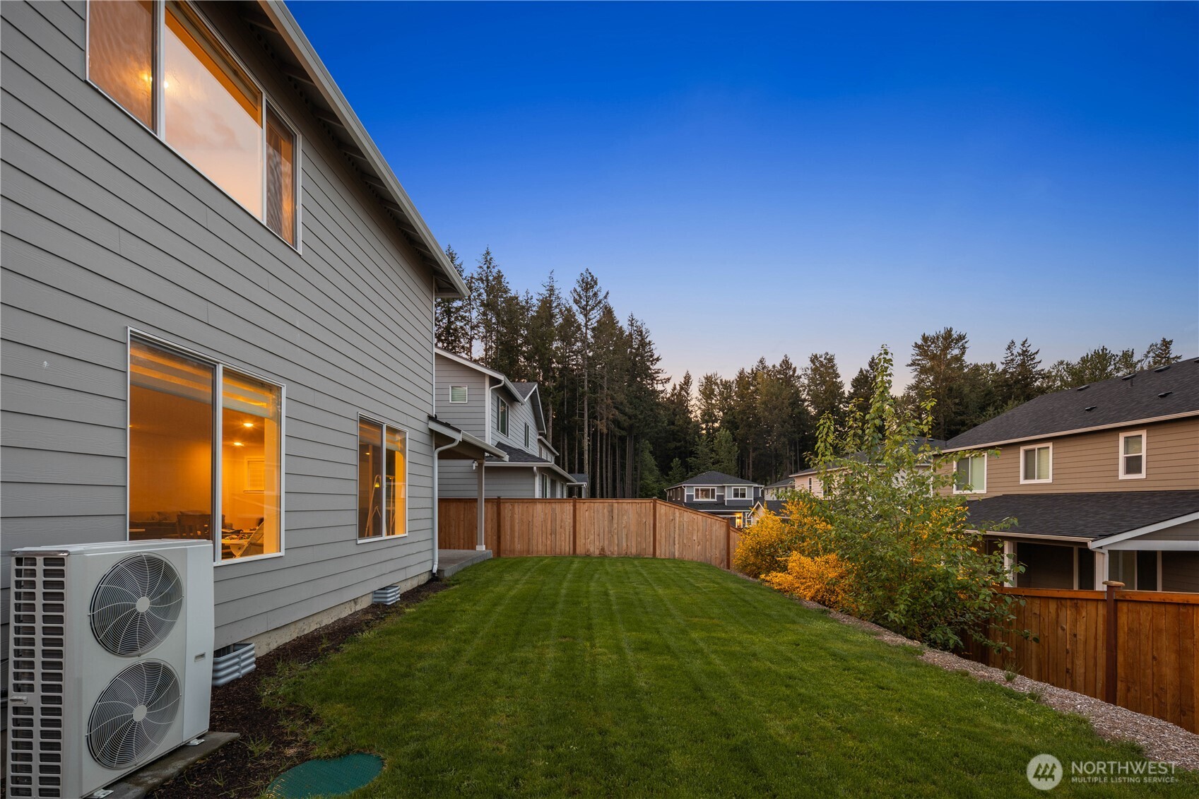 13426 183rd Street E, Puyallup, WA 98374