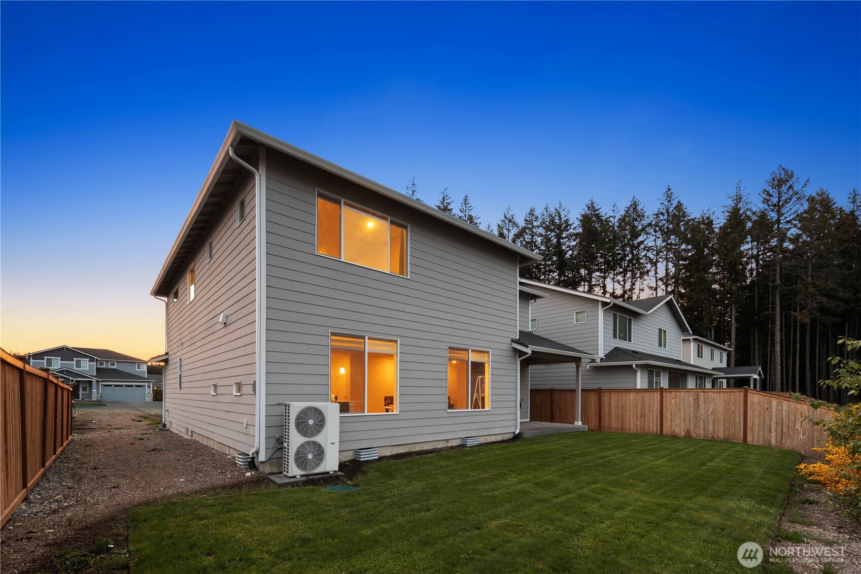 13426 183rd Street E, Puyallup, WA 98374