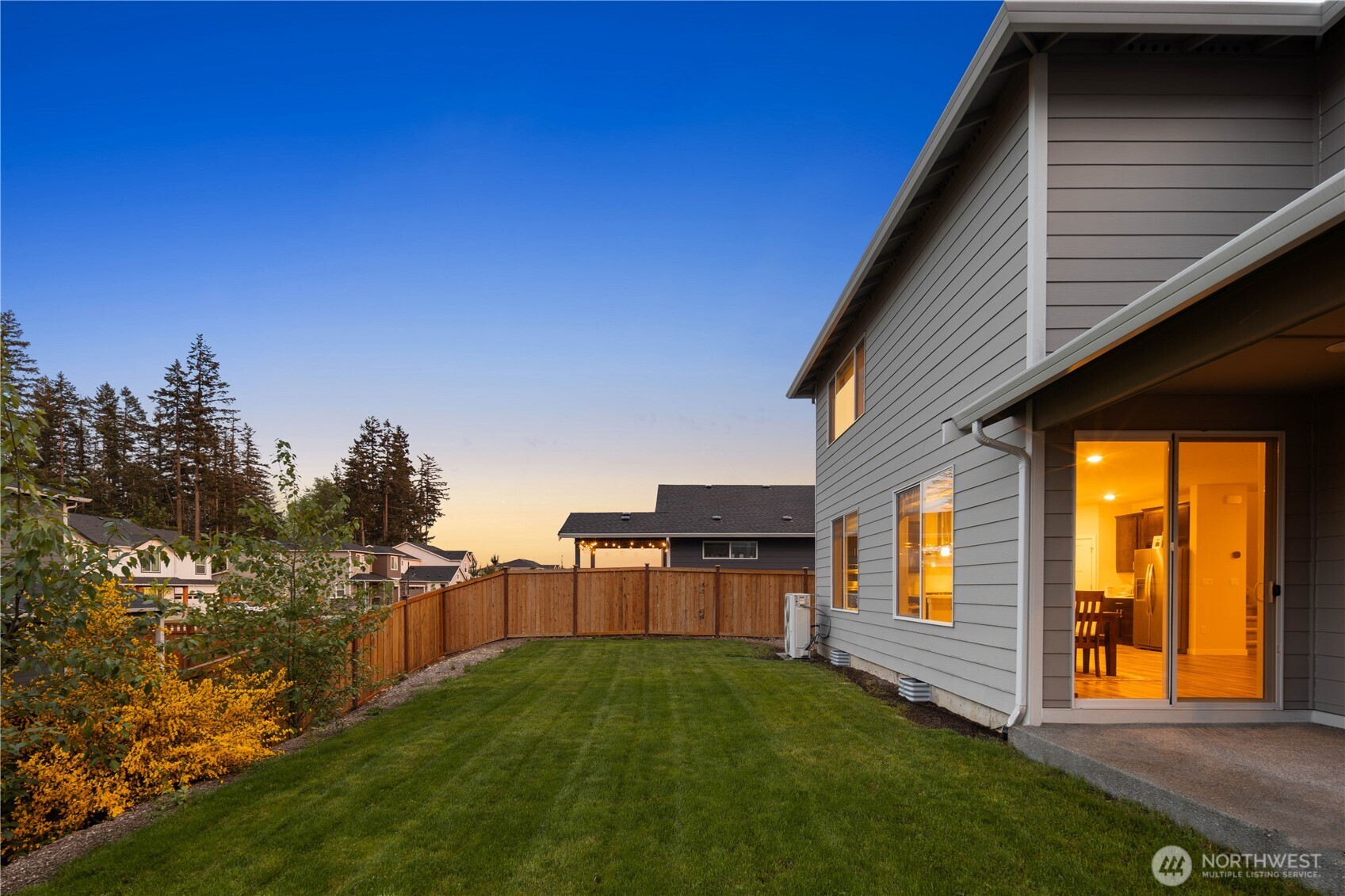 13426 183rd Street E, Puyallup, WA 98374