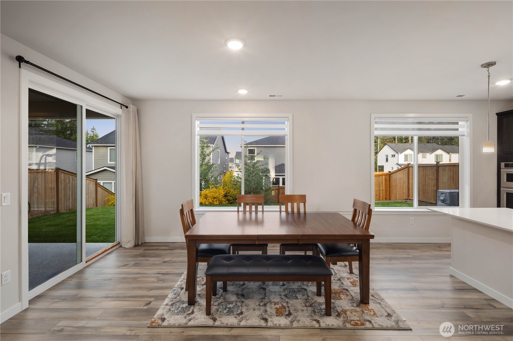 13426 183rd Street E, Puyallup, WA 98374