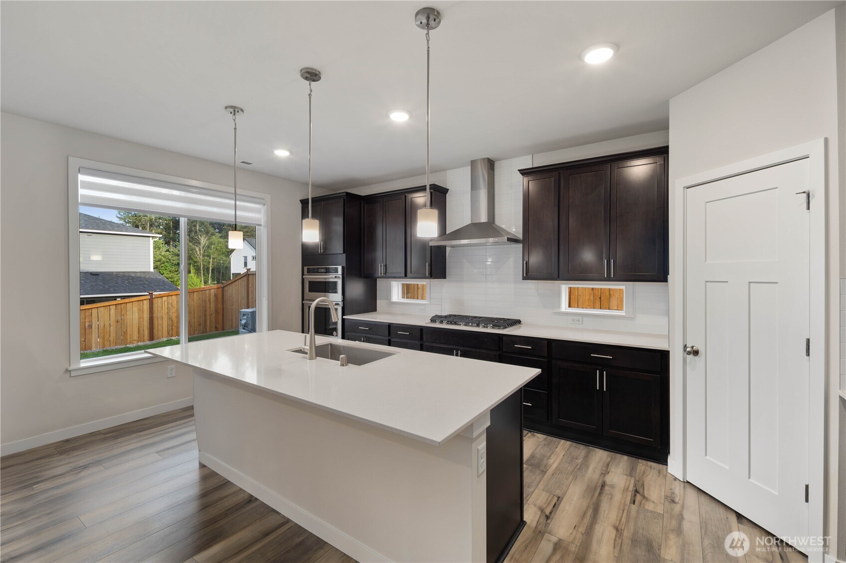 13426 183rd Street E, Puyallup, WA 98374