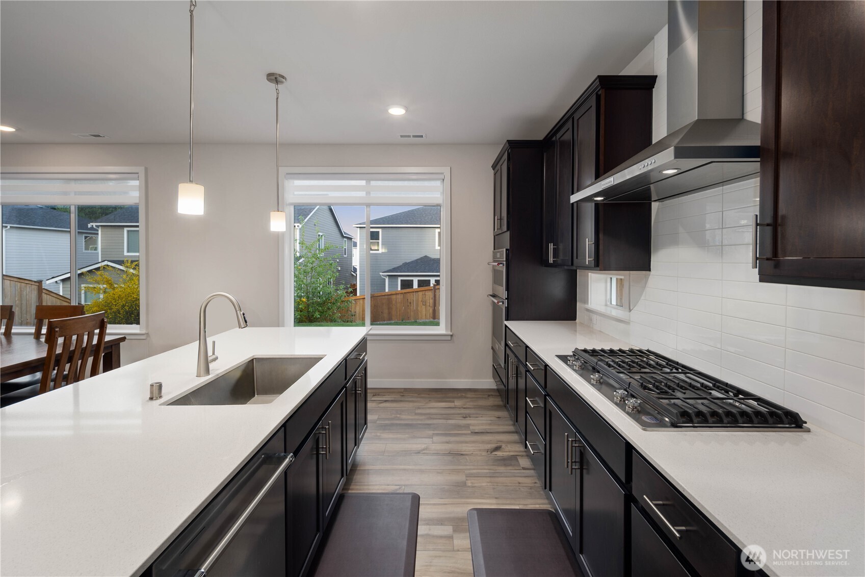 13426 183rd Street E, Puyallup, WA 98374