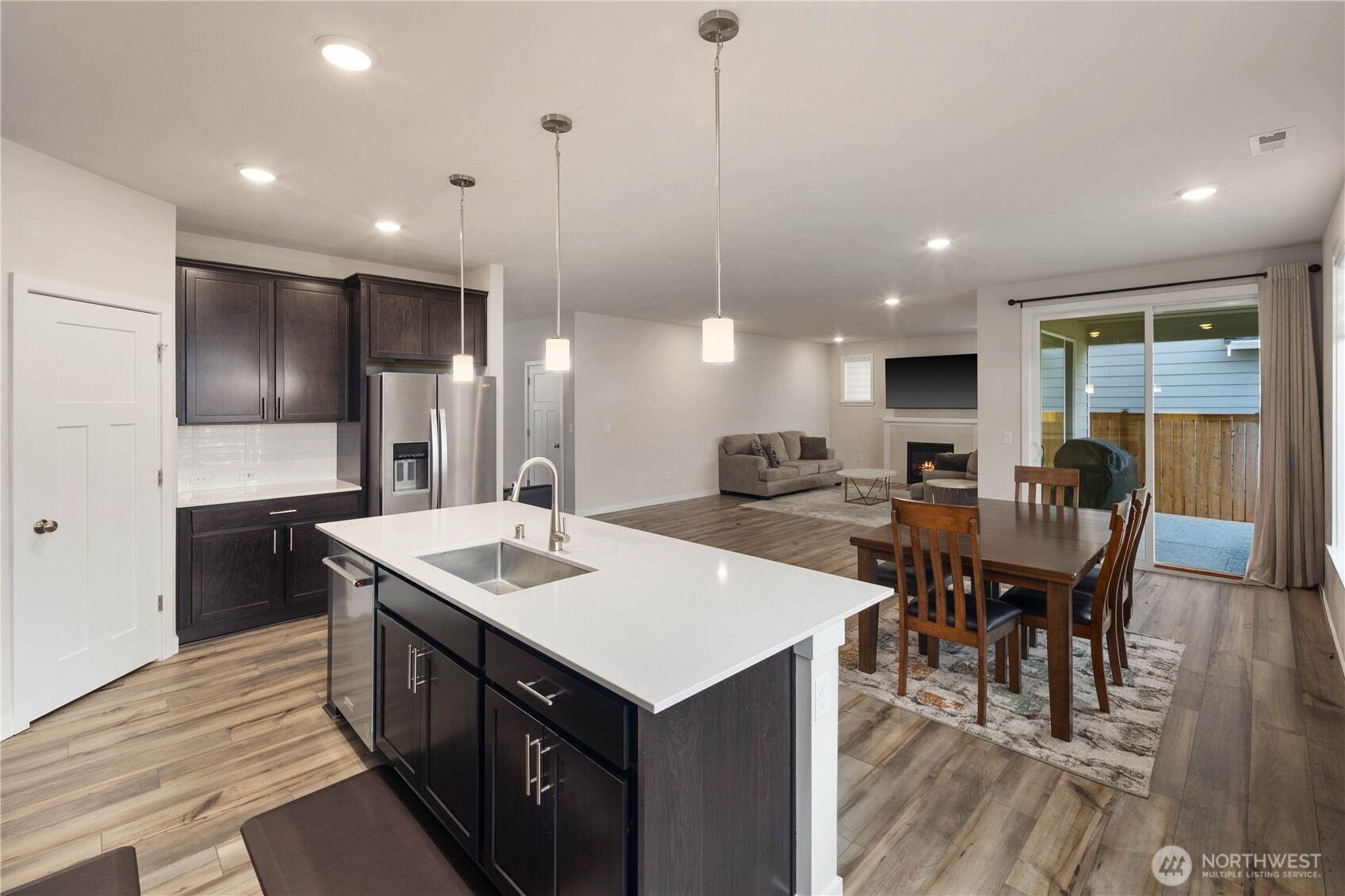 13426 183rd Street E, Puyallup, WA 98374
