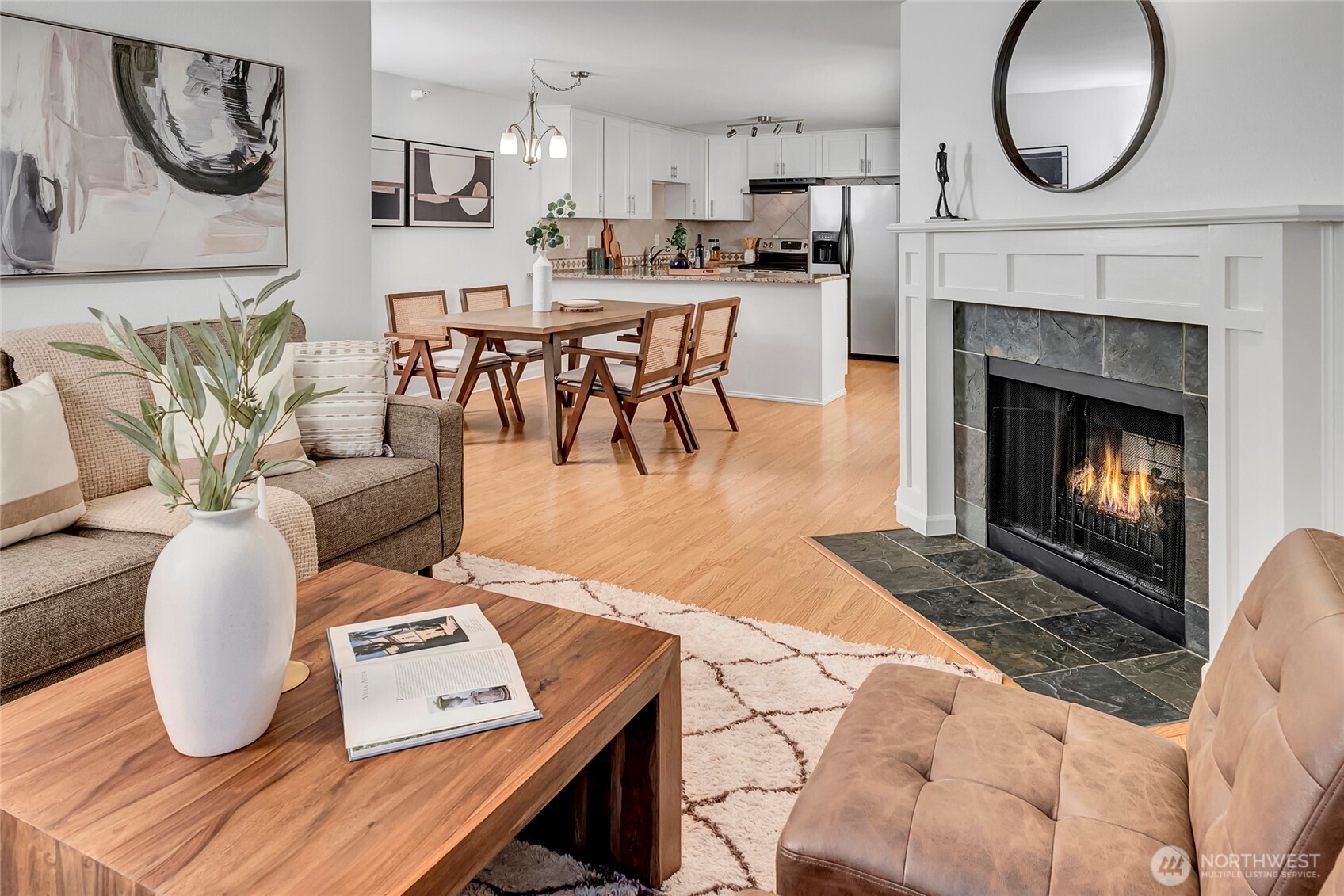 700 Front Street S #E102, Issaquah, WA 98027