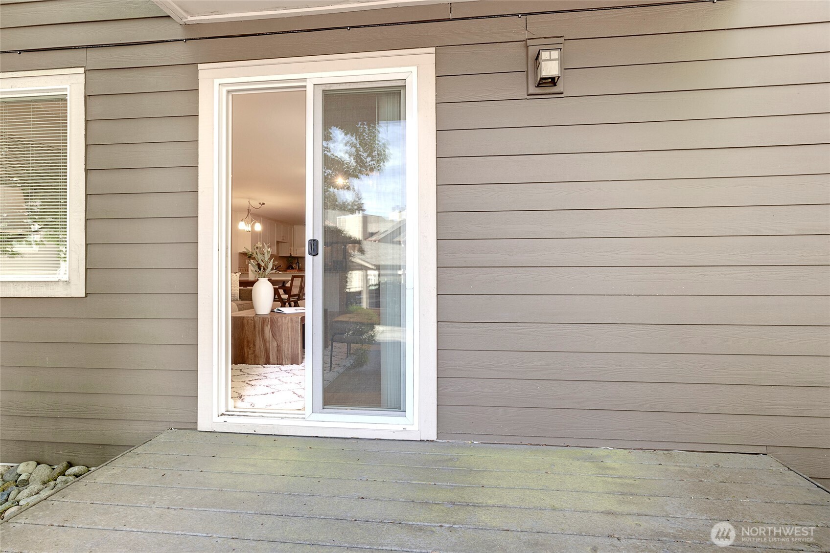 700 Front Street S #E102, Issaquah, WA 98027