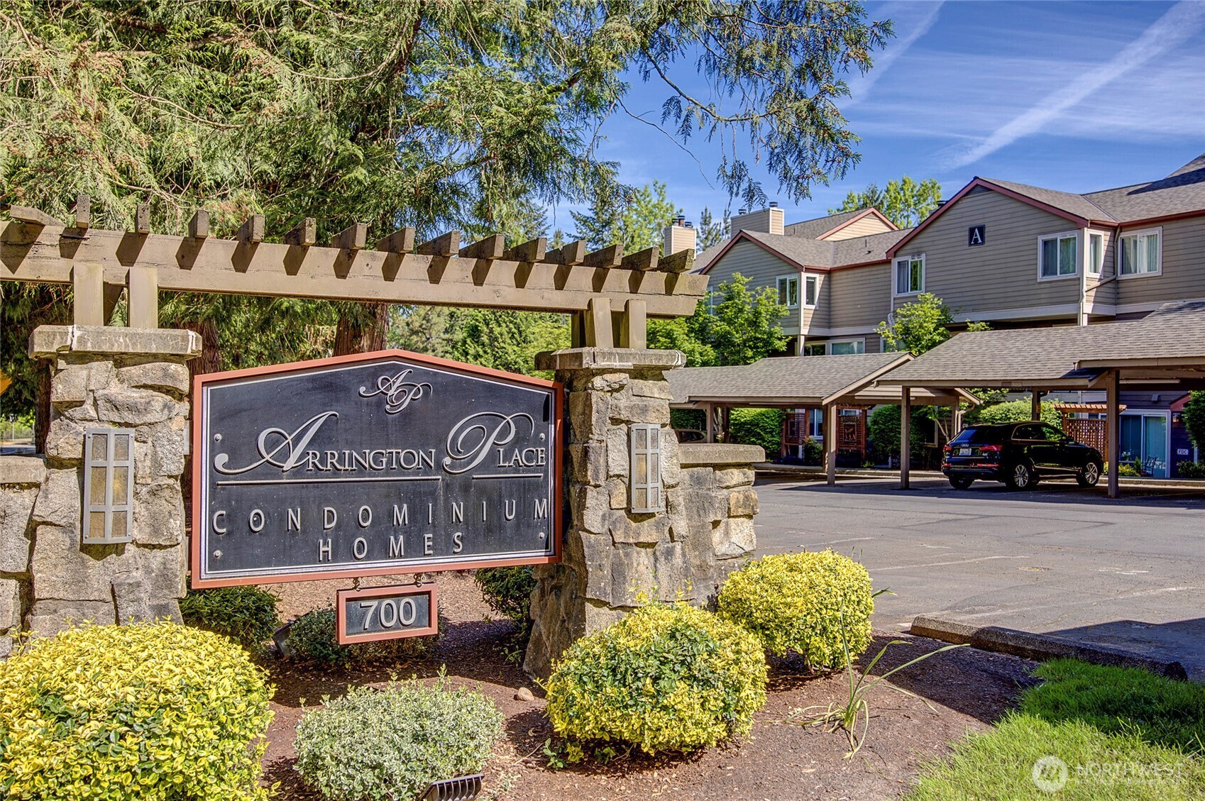 700 Front Street S #E102, Issaquah, WA 98027