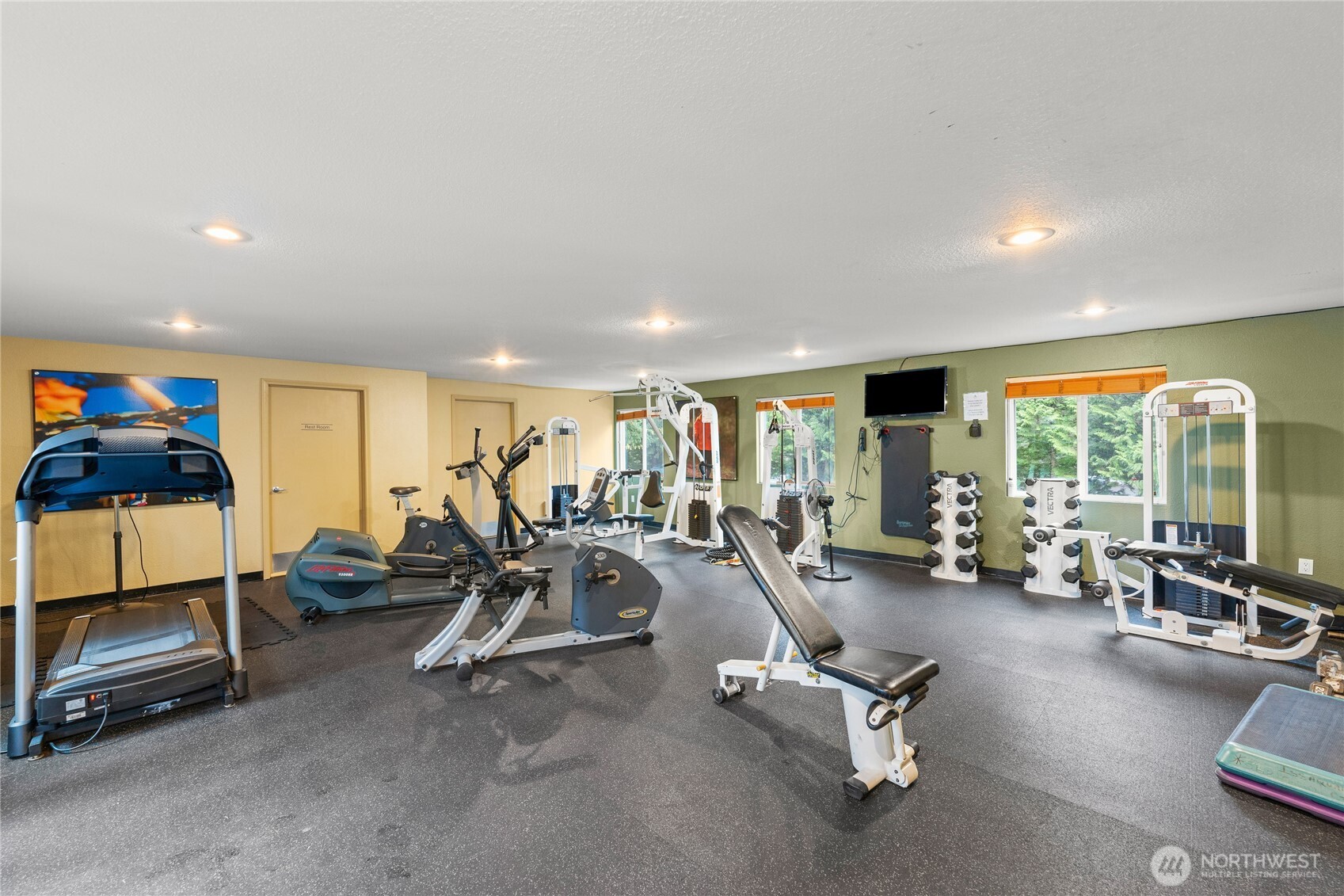 700 Front Street S #E102, Issaquah, WA 98027