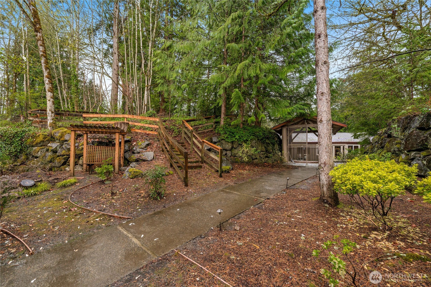 700 Front Street S #E102, Issaquah, WA 98027