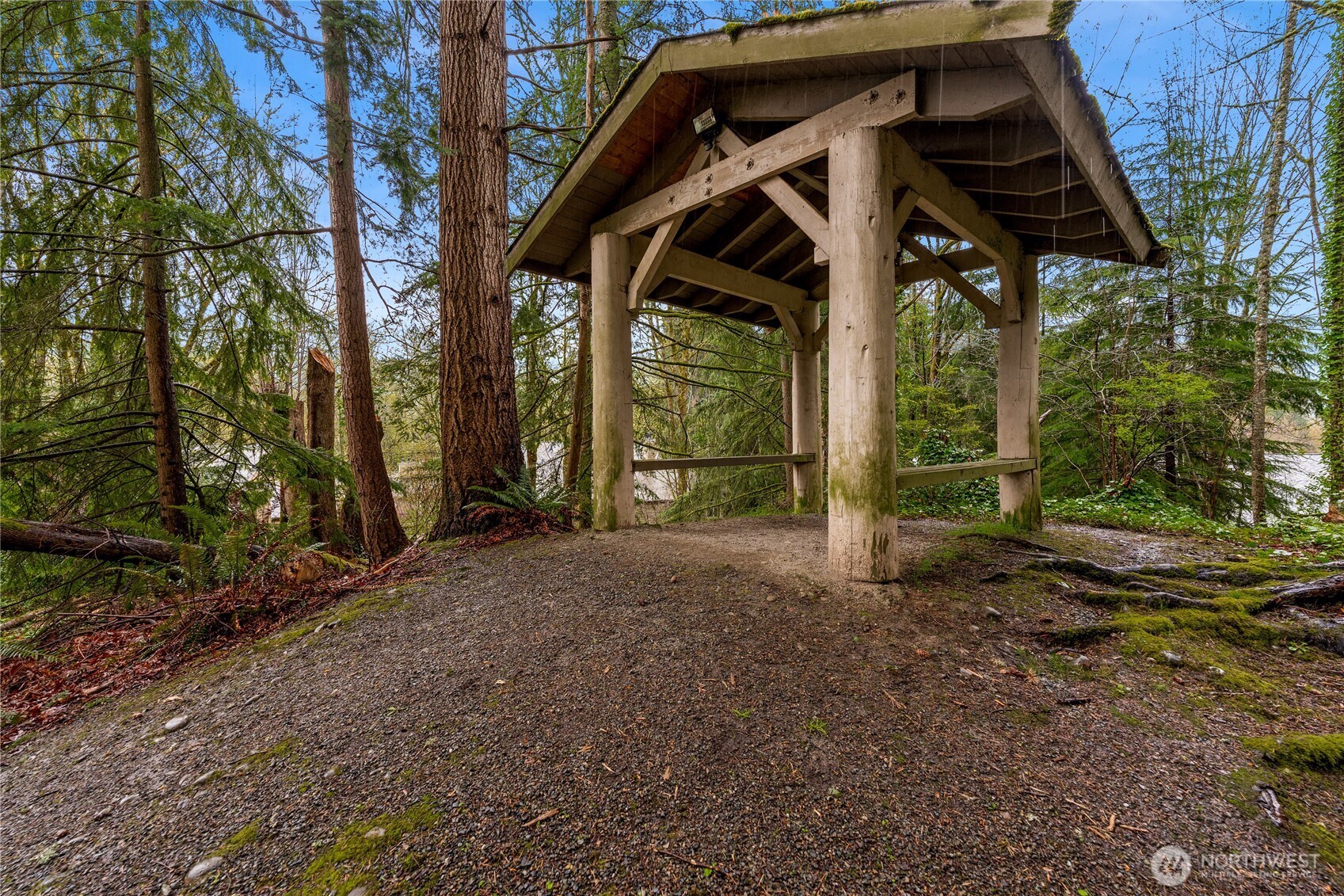 700 Front Street S #E102, Issaquah, WA 98027