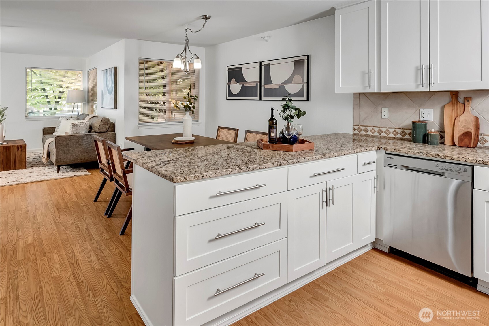700 Front Street S #E102, Issaquah, WA 98027