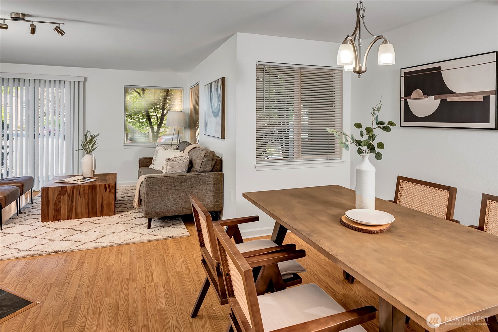 700 Front Street S #E102, Issaquah, WA 98027