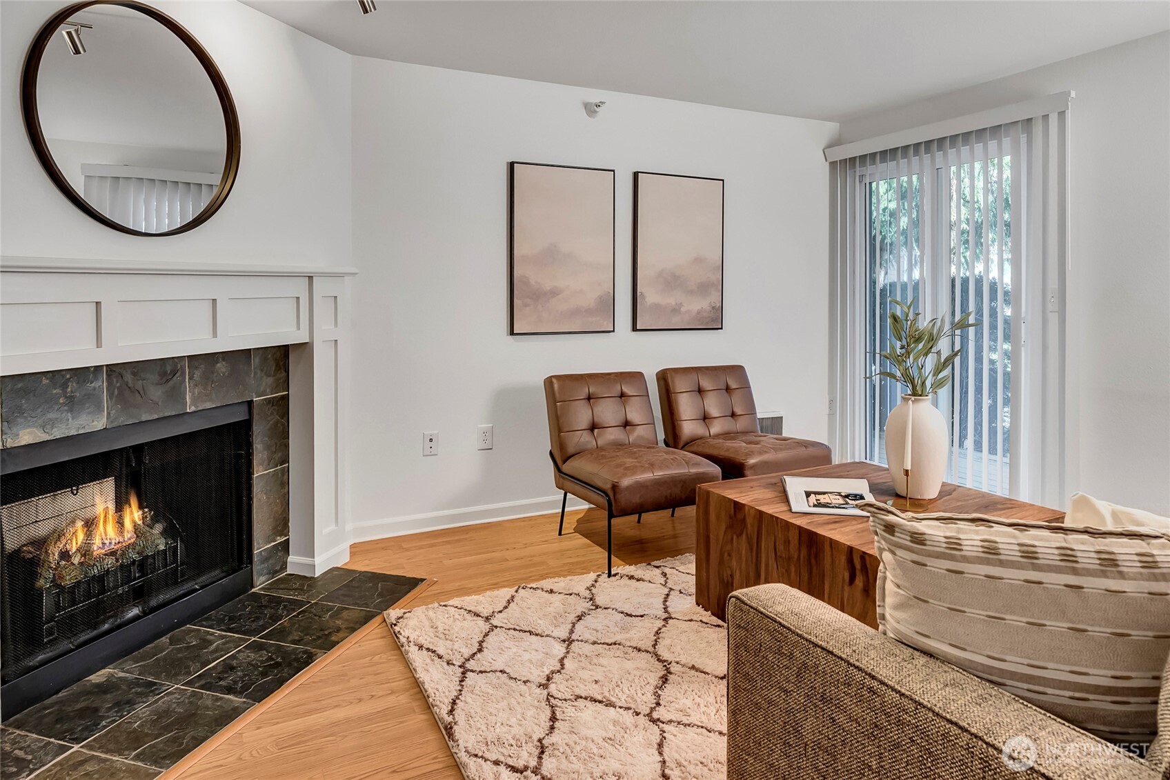 700 Front Street S #E102, Issaquah, WA 98027