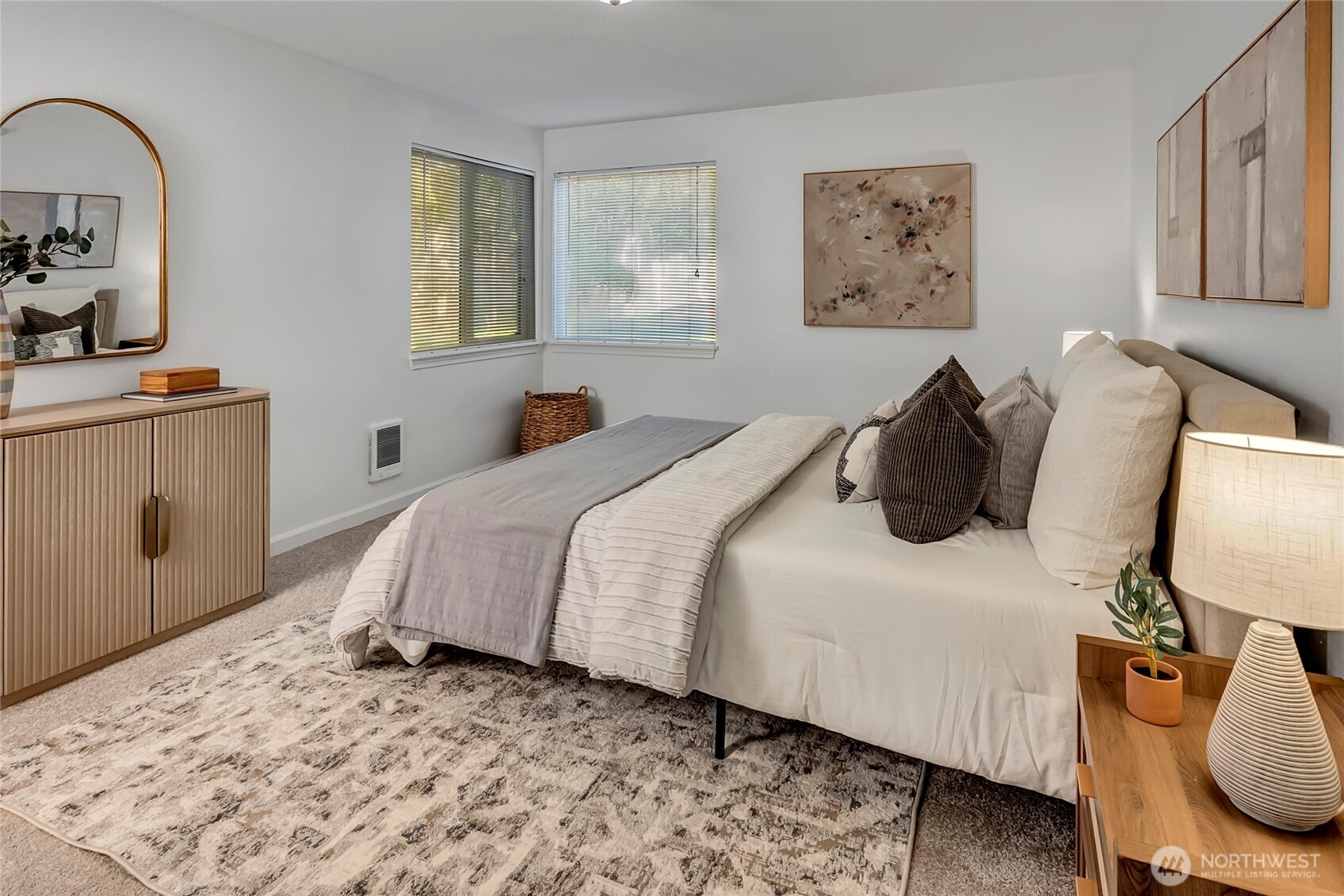 700 Front Street S #E102, Issaquah, WA 98027