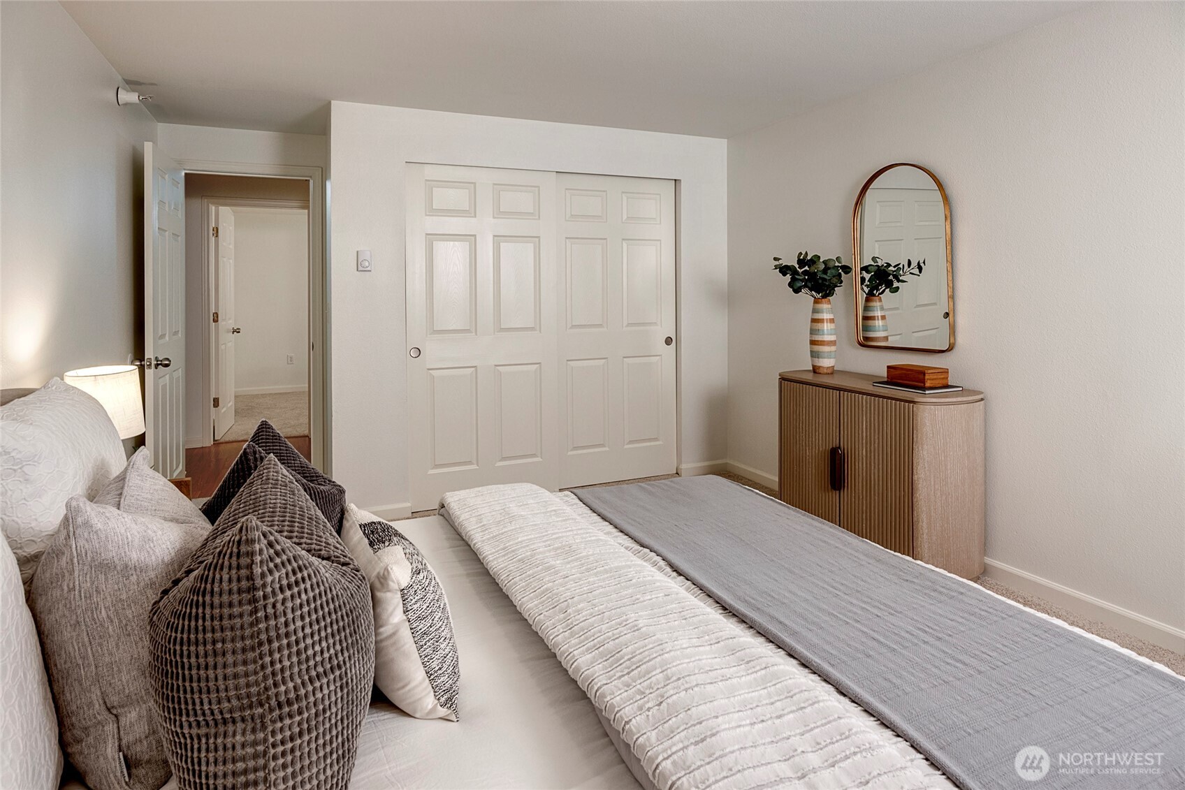 700 Front Street S #E102, Issaquah, WA 98027