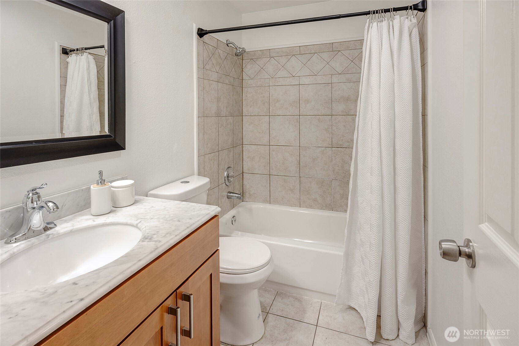 700 Front Street S #E102, Issaquah, WA 98027