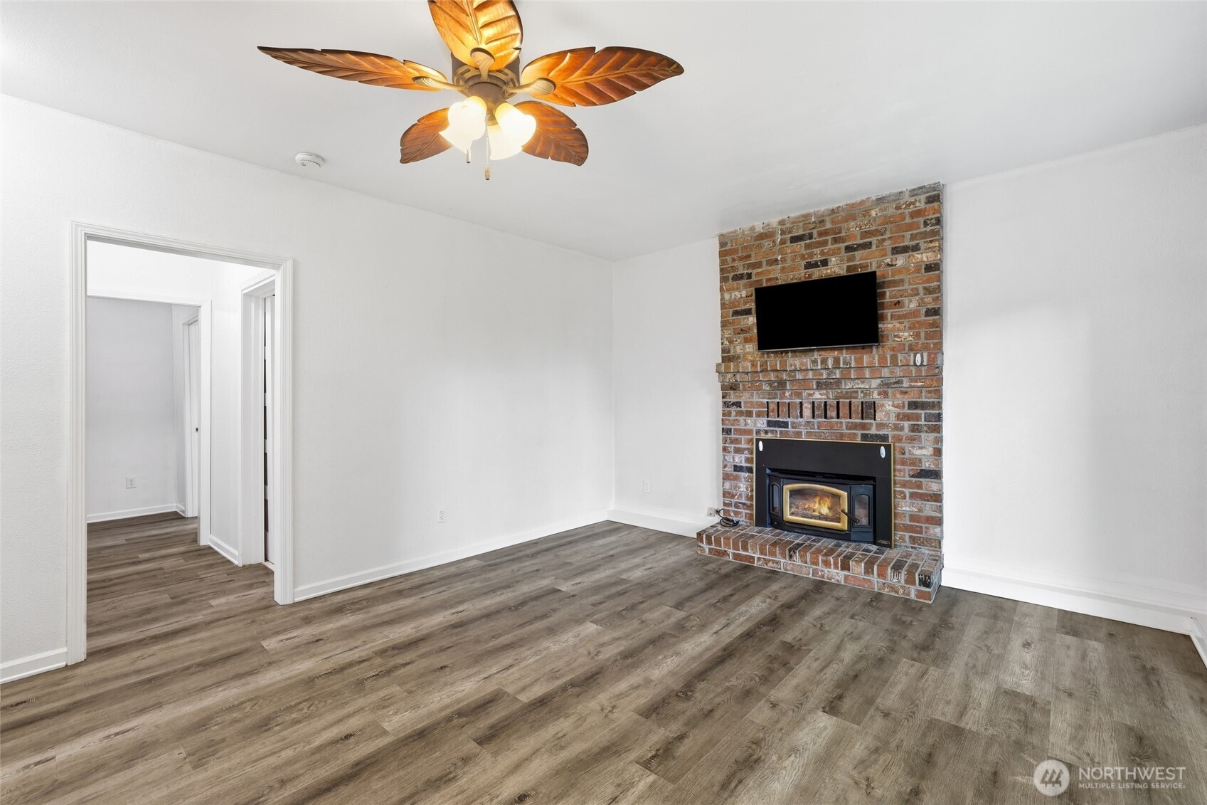 21871 SE 267th Street , Maple Valley, WA 98038