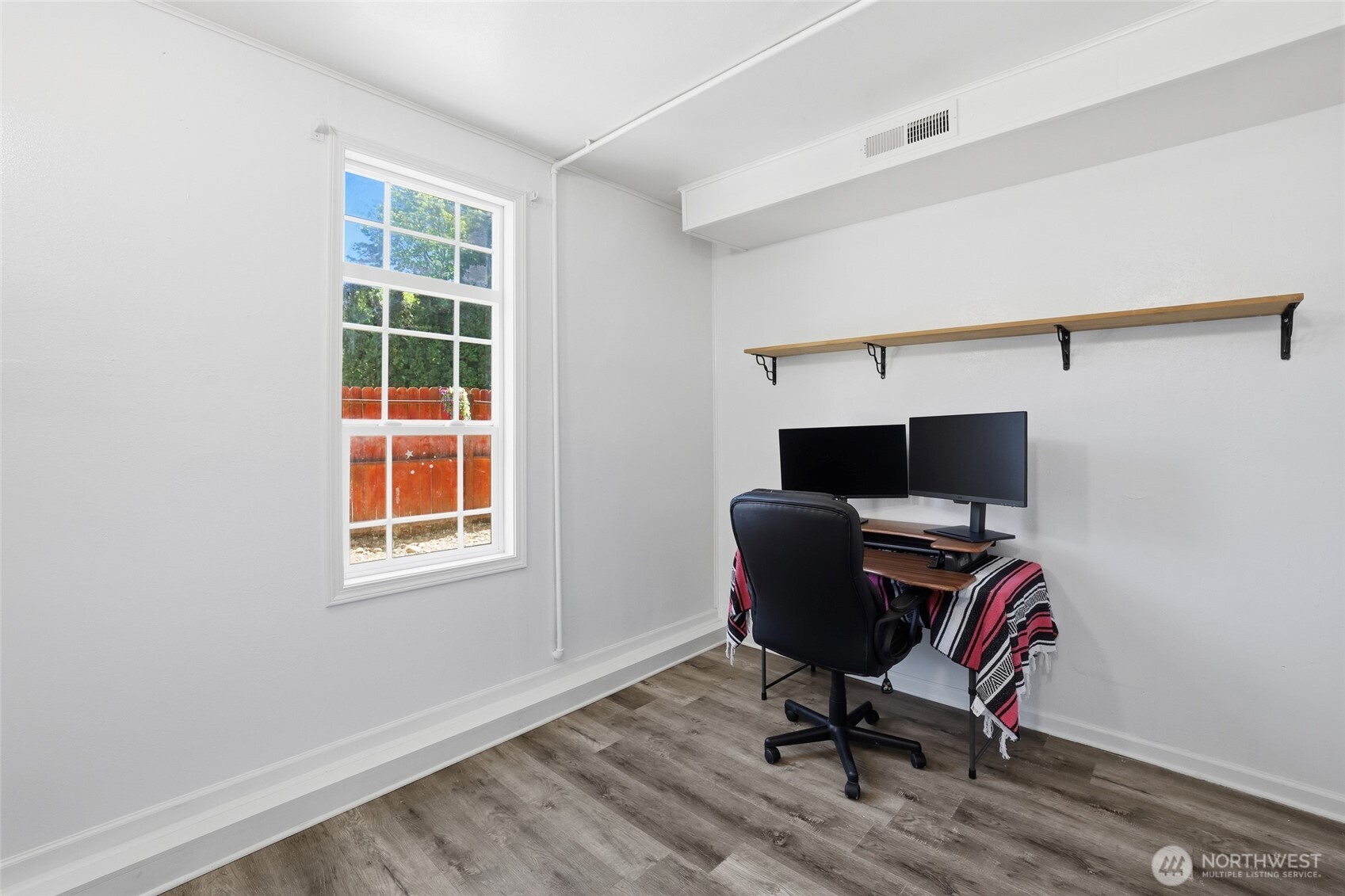 21871 SE 267th Street , Maple Valley, WA 98038