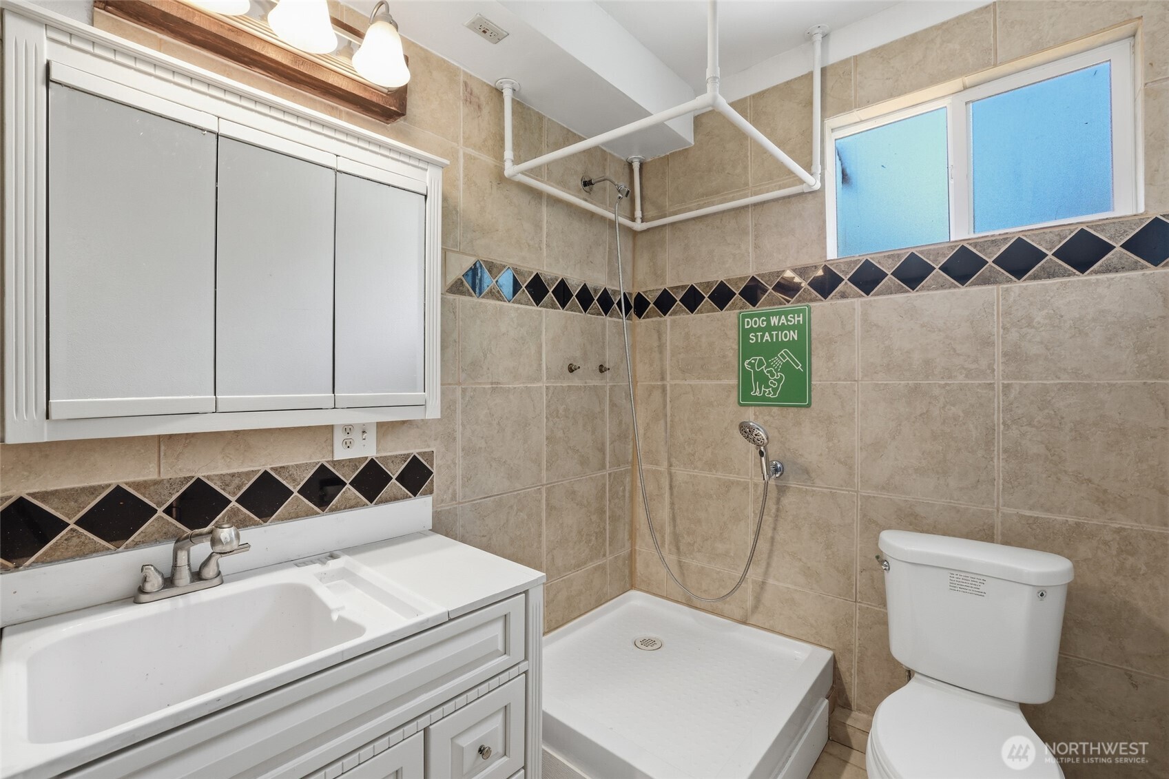 21871 SE 267th Street , Maple Valley, WA 98038