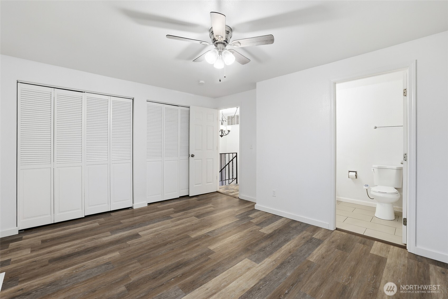 21871 SE 267th Street , Maple Valley, WA 98038