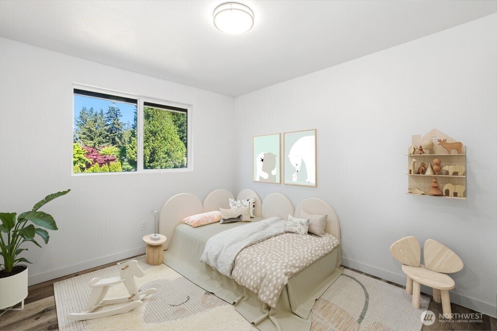 21871 SE 267th Street , Maple Valley, WA 98038