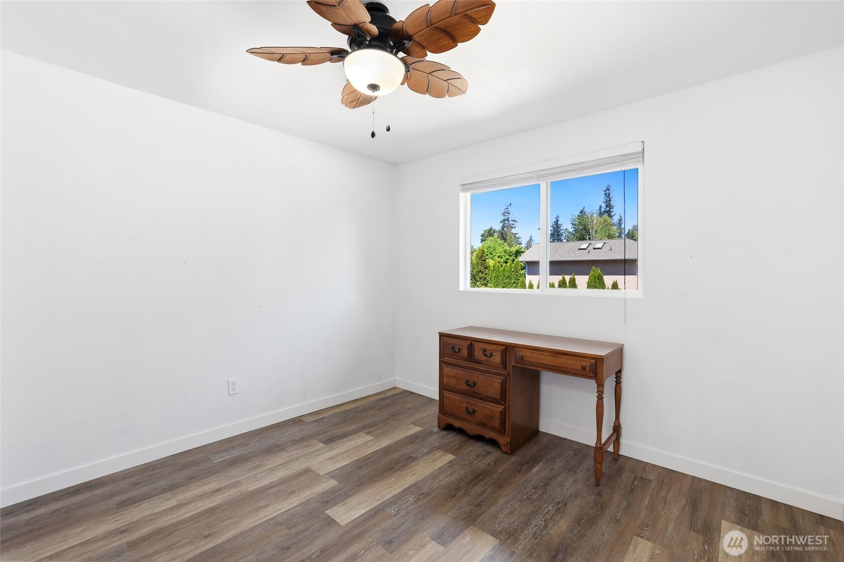 21871 SE 267th Street , Maple Valley, WA 98038