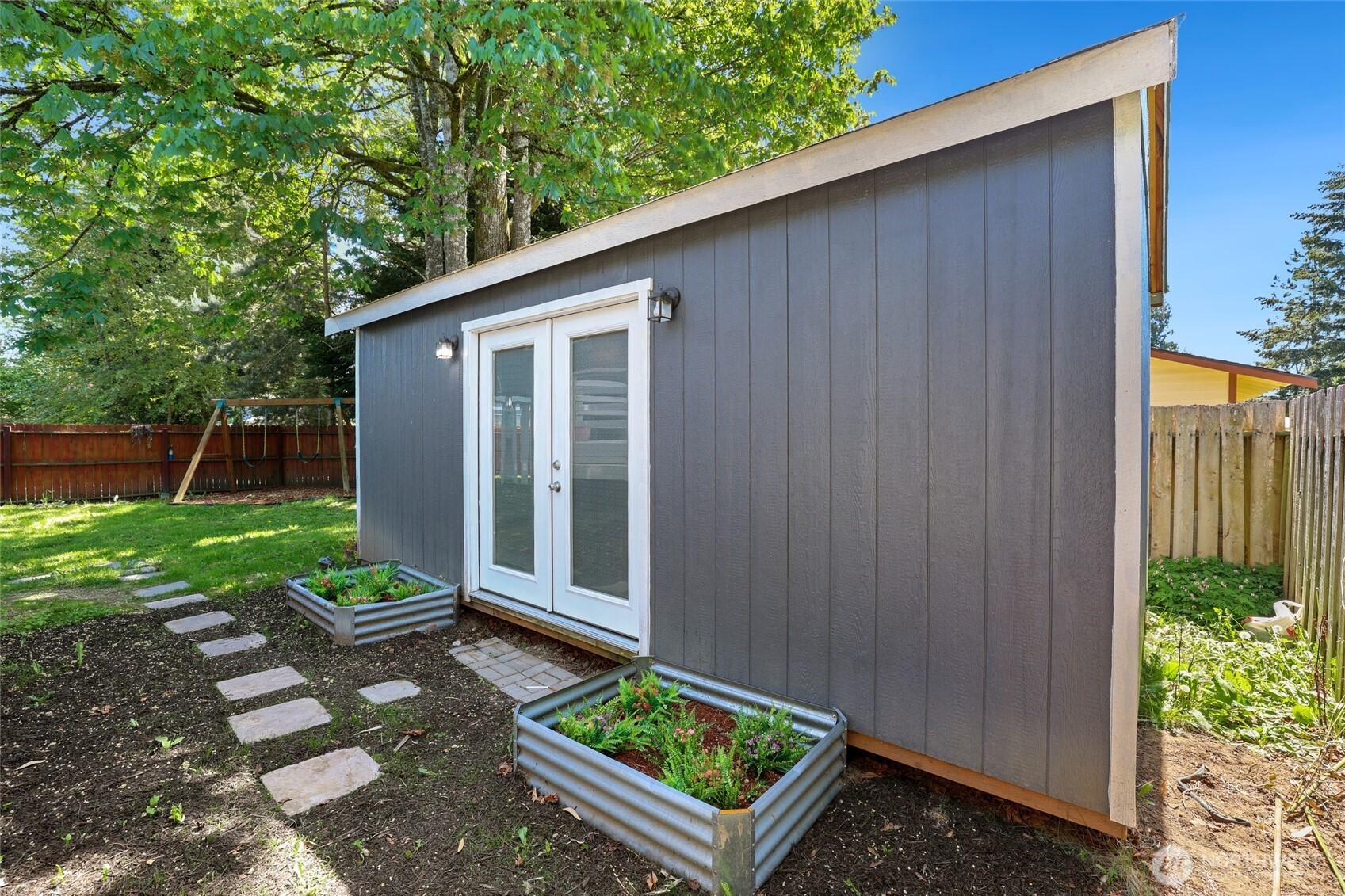 21871 SE 267th Street , Maple Valley, WA 98038