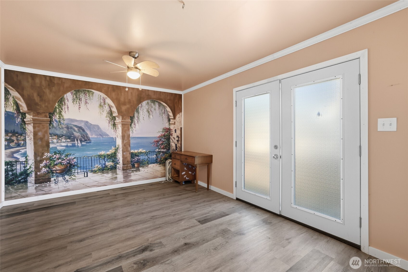 21871 SE 267th Street , Maple Valley, WA 98038