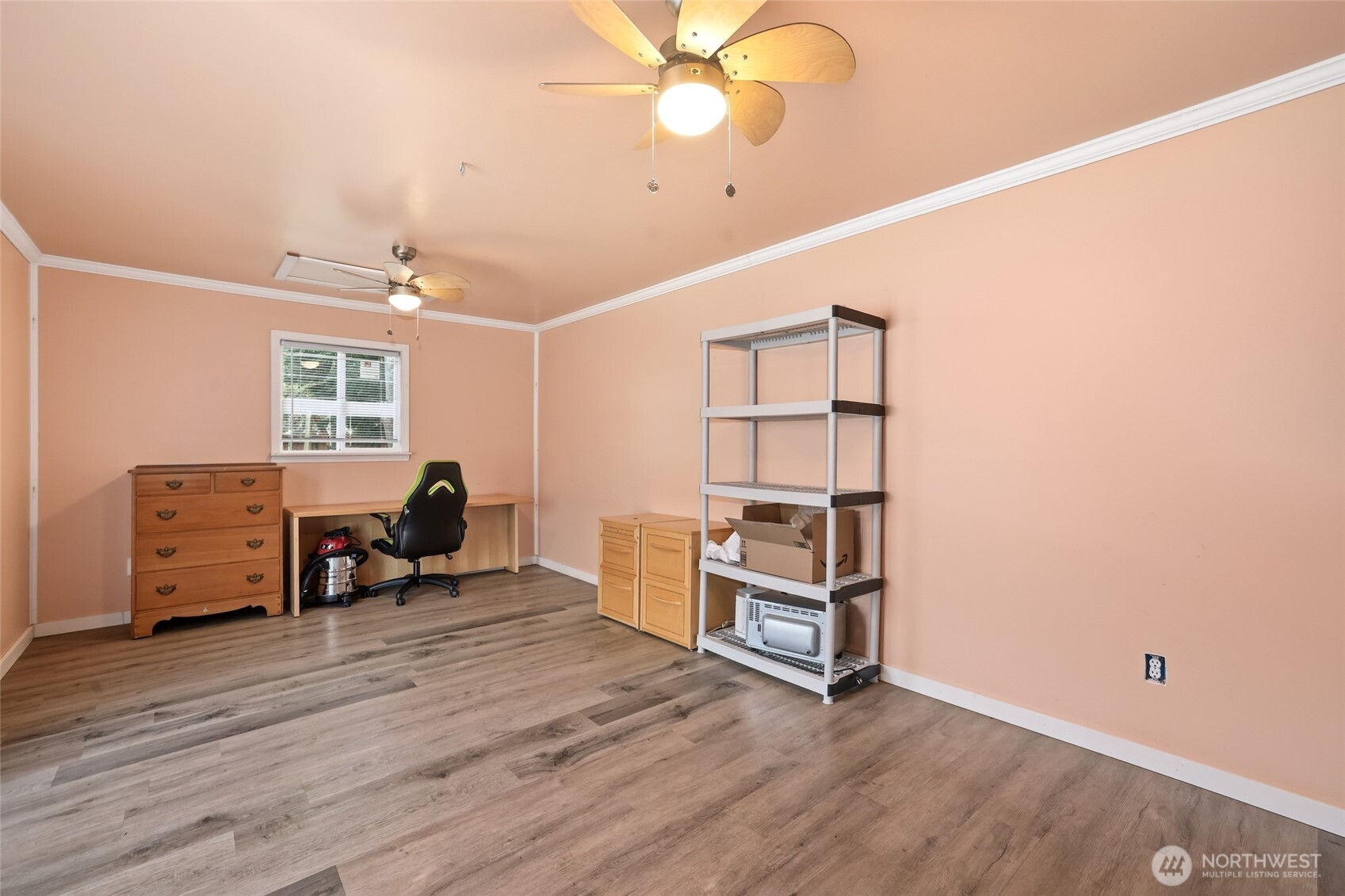 21871 SE 267th Street , Maple Valley, WA 98038