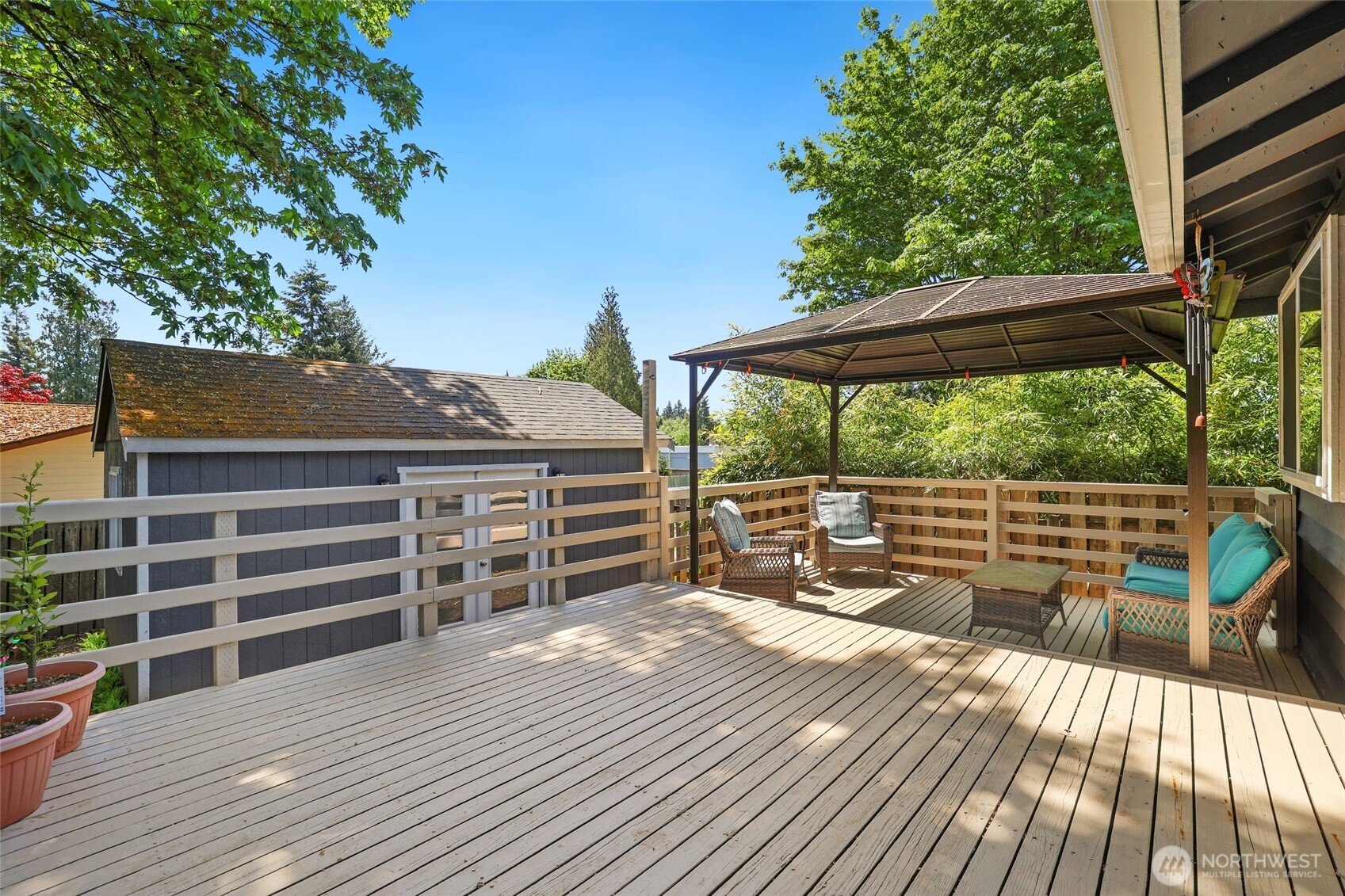 21871 SE 267th Street , Maple Valley, WA 98038