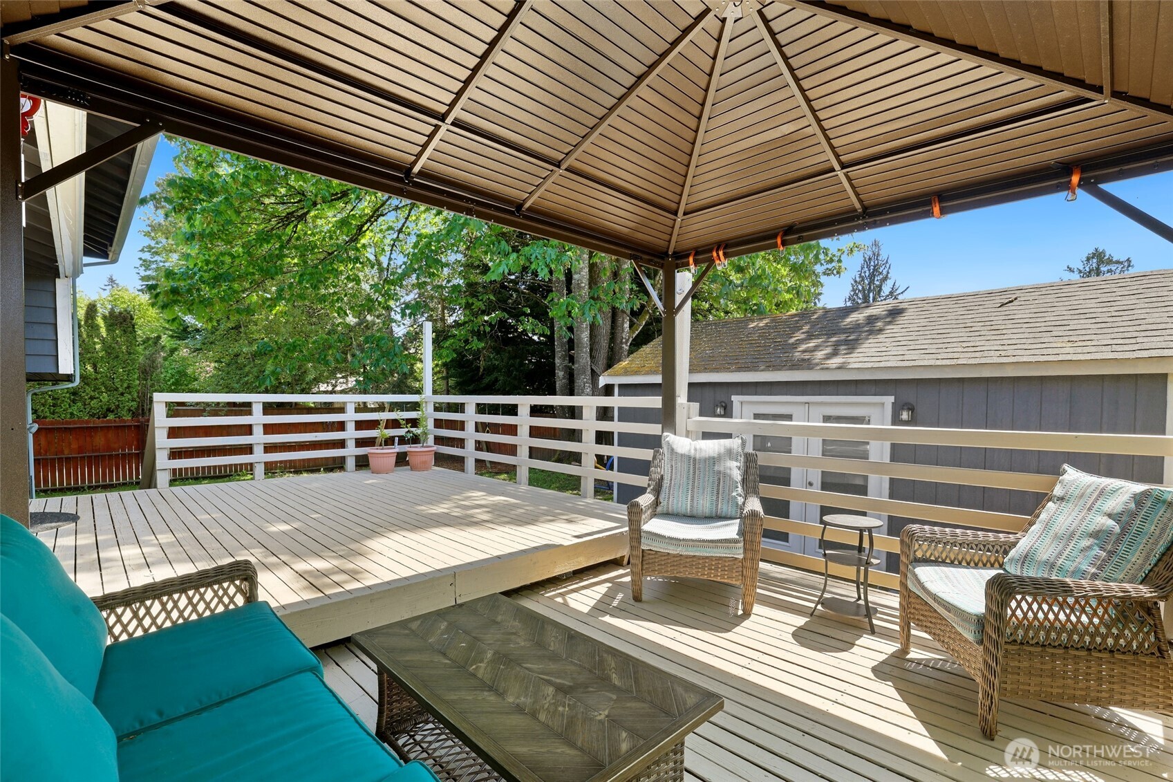 21871 SE 267th Street , Maple Valley, WA 98038
