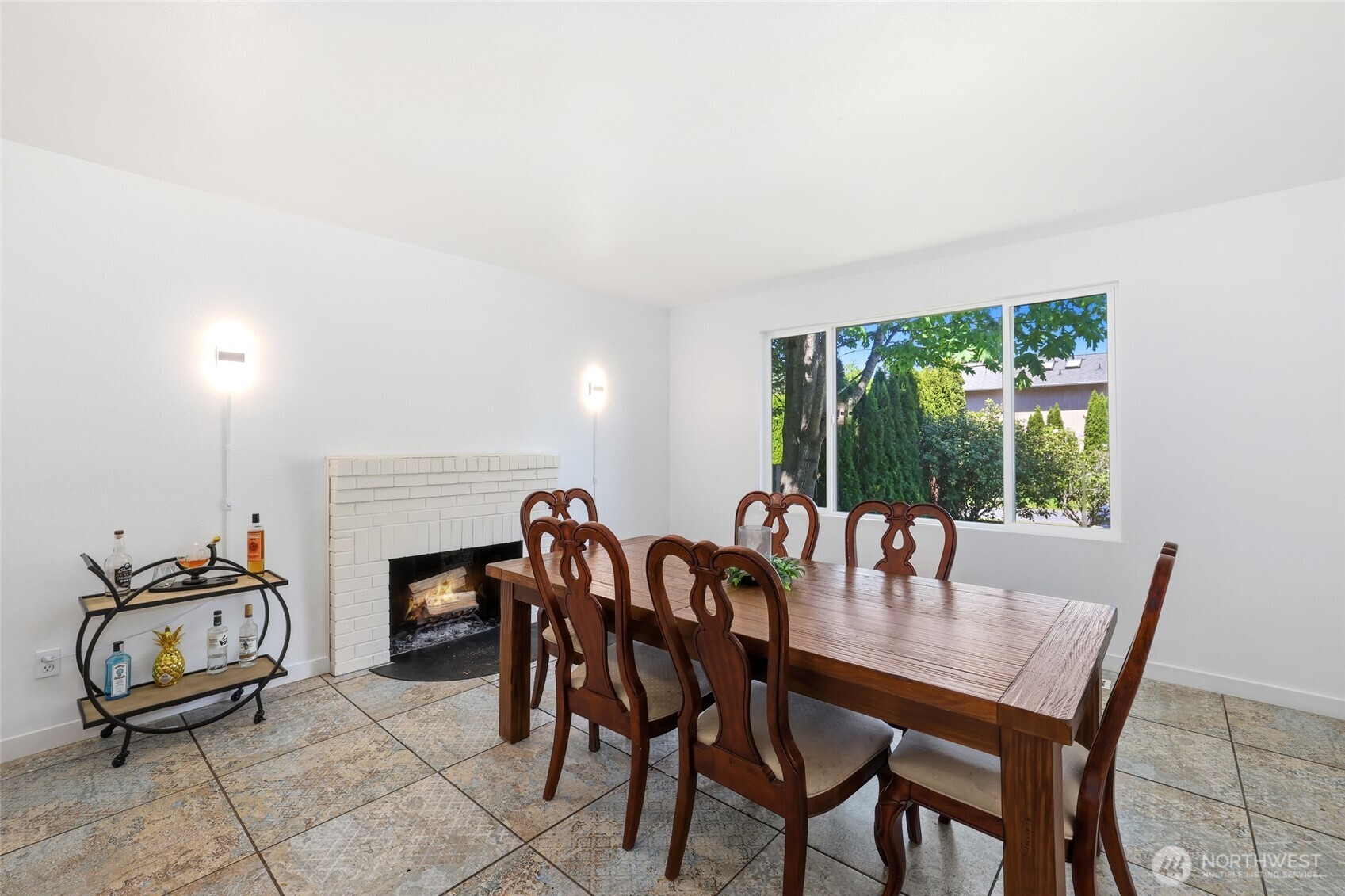 21871 SE 267th Street , Maple Valley, WA 98038