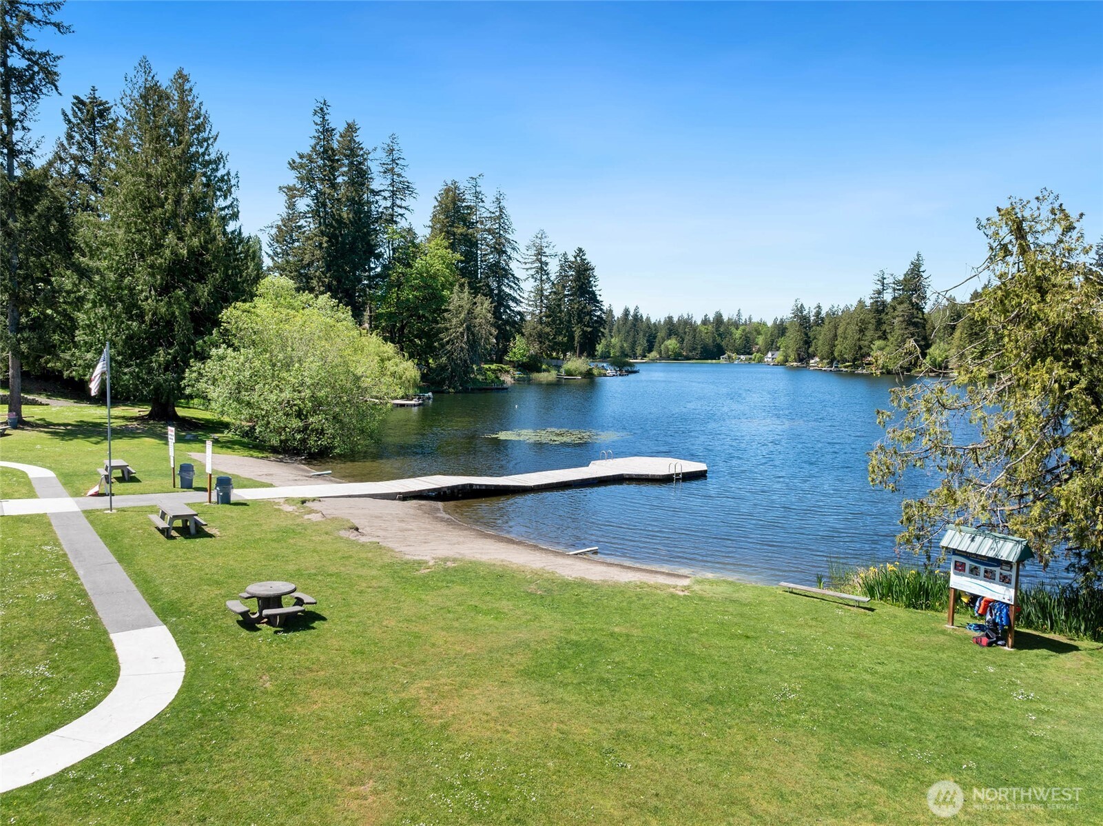 21871 SE 267th Street , Maple Valley, WA 98038