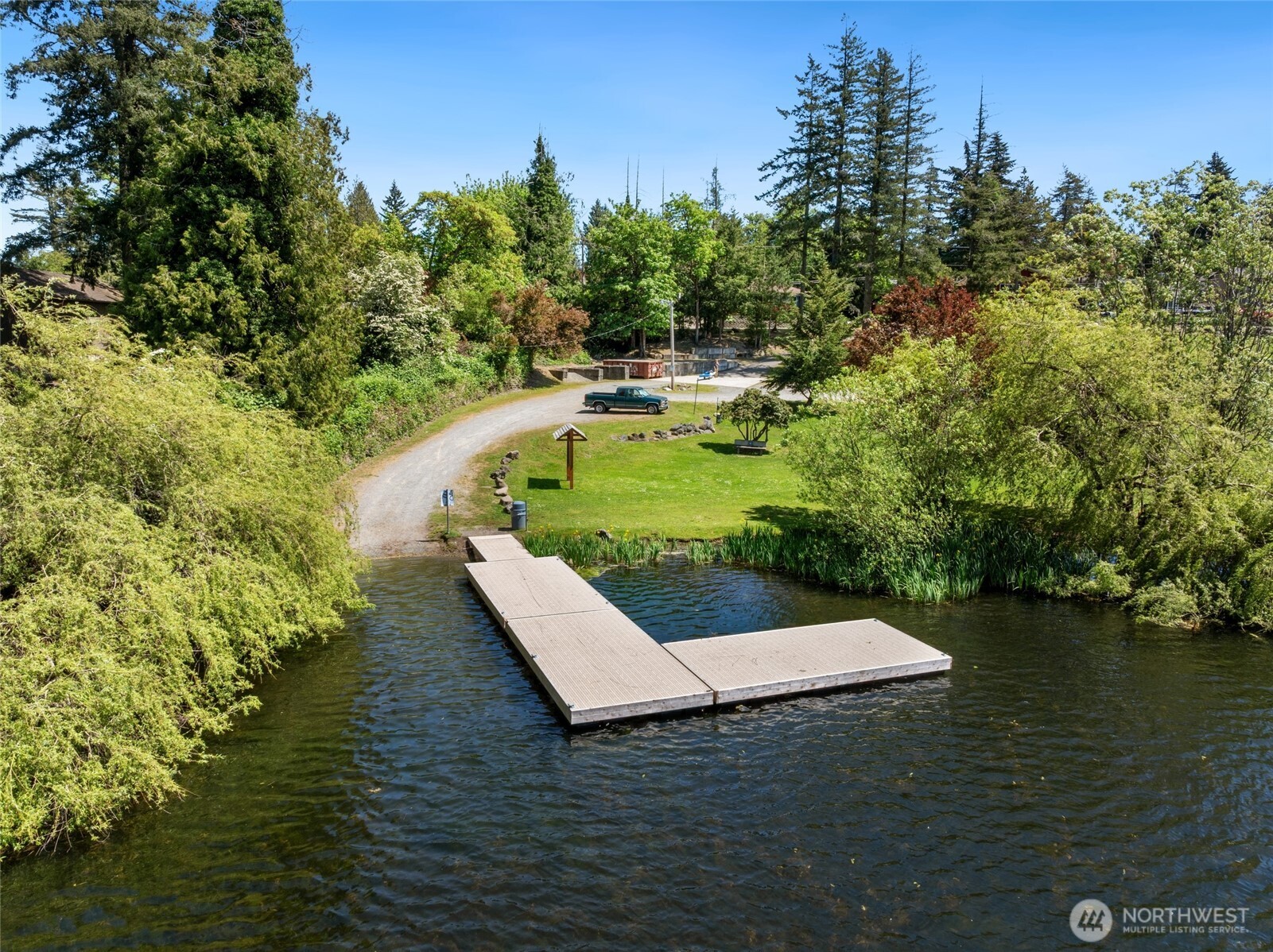 21871 SE 267th Street , Maple Valley, WA 98038