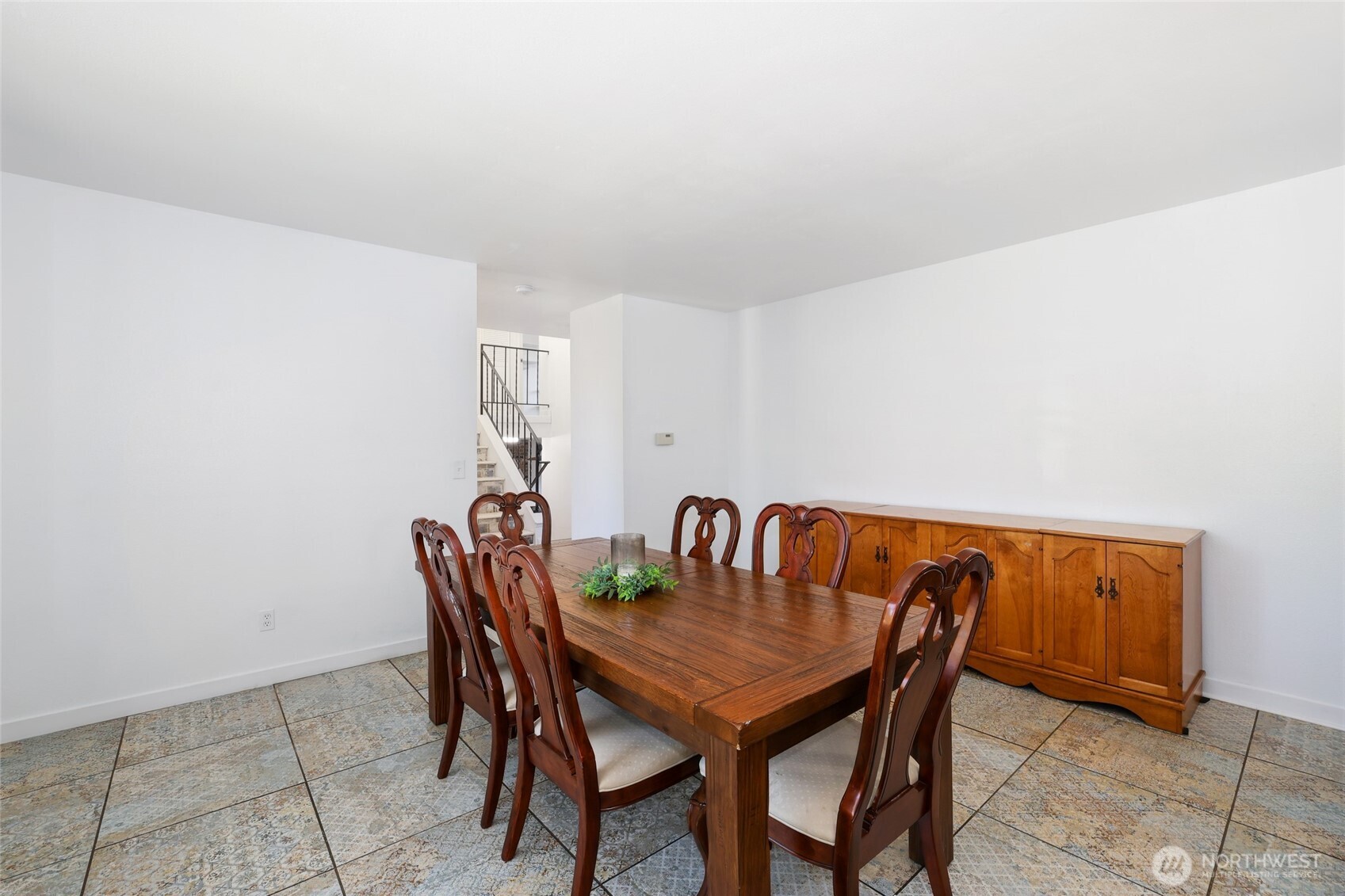 21871 SE 267th Street , Maple Valley, WA 98038