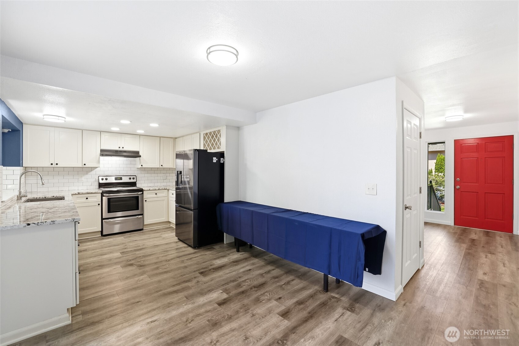 21871 SE 267th Street , Maple Valley, WA 98038