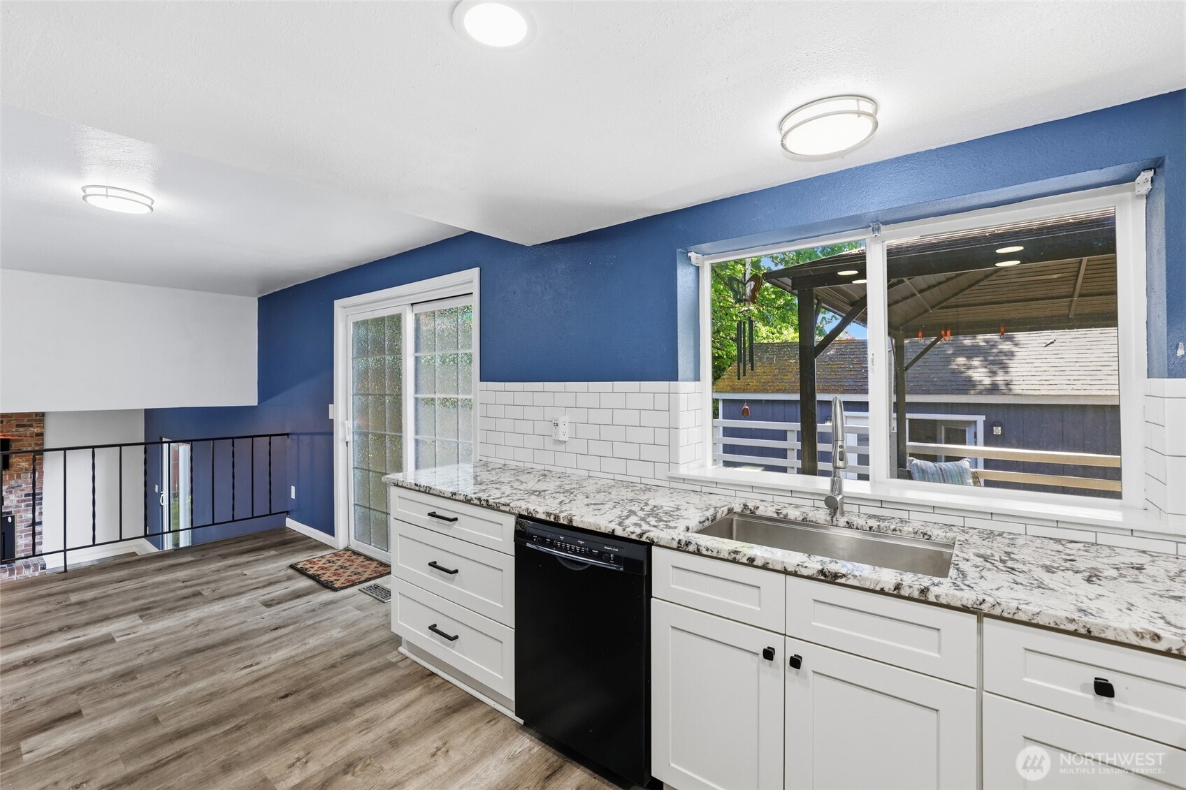 21871 SE 267th Street , Maple Valley, WA 98038