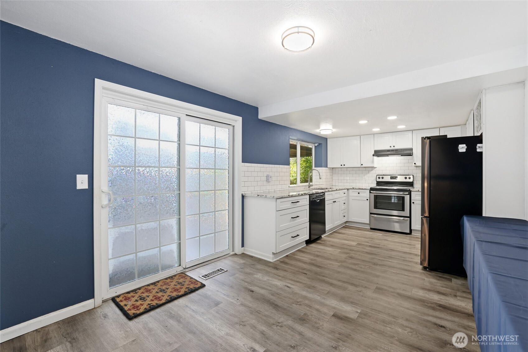 21871 SE 267th Street , Maple Valley, WA 98038