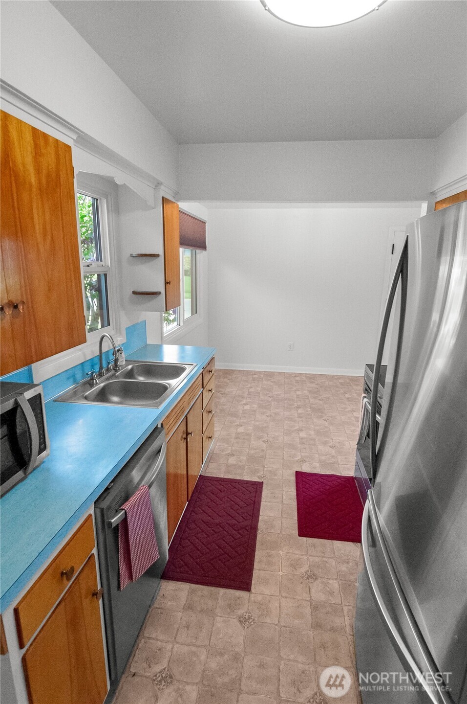 4518 S 9th Street , Tacoma, WA 98405